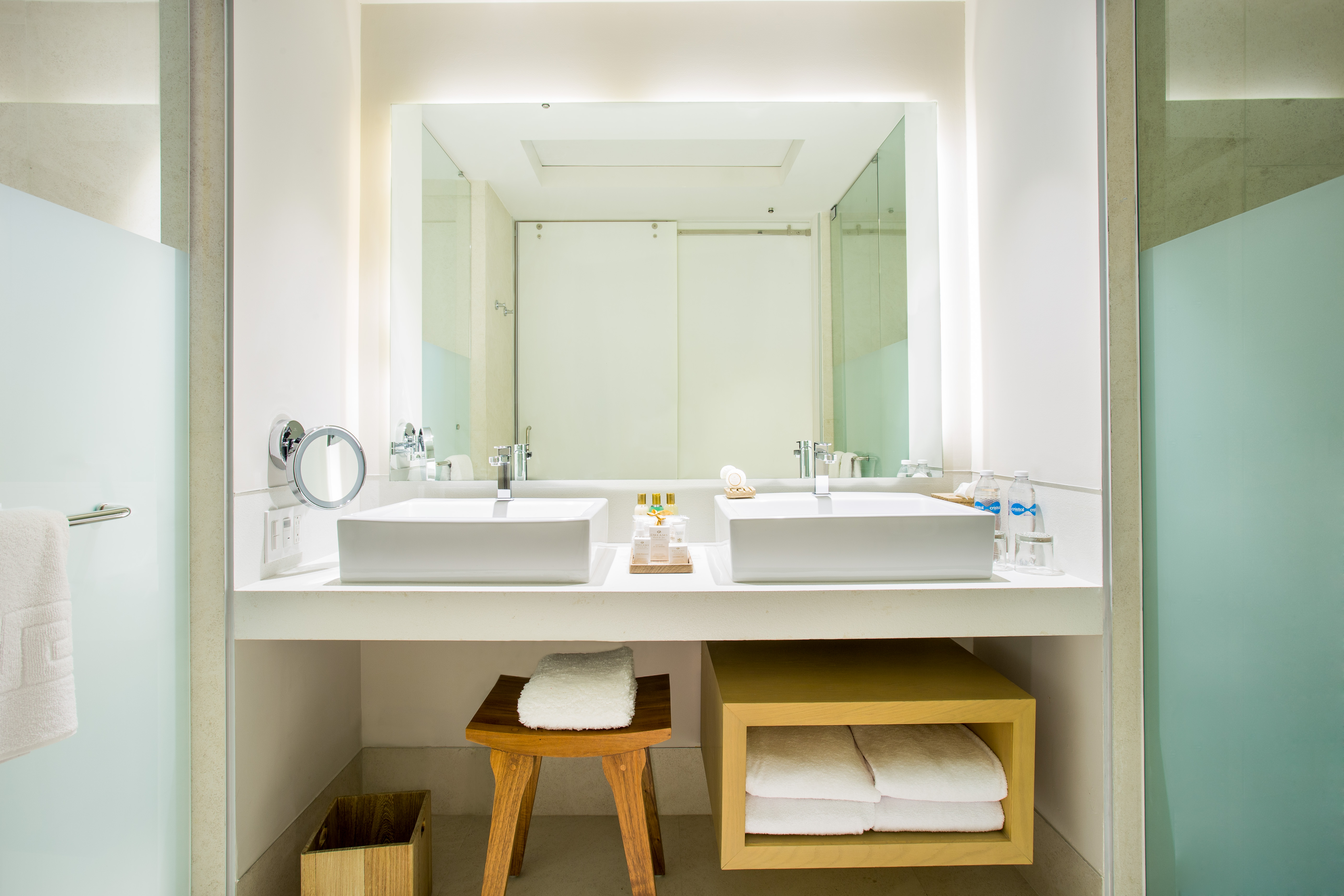 Family Room Deluxe Ocean View