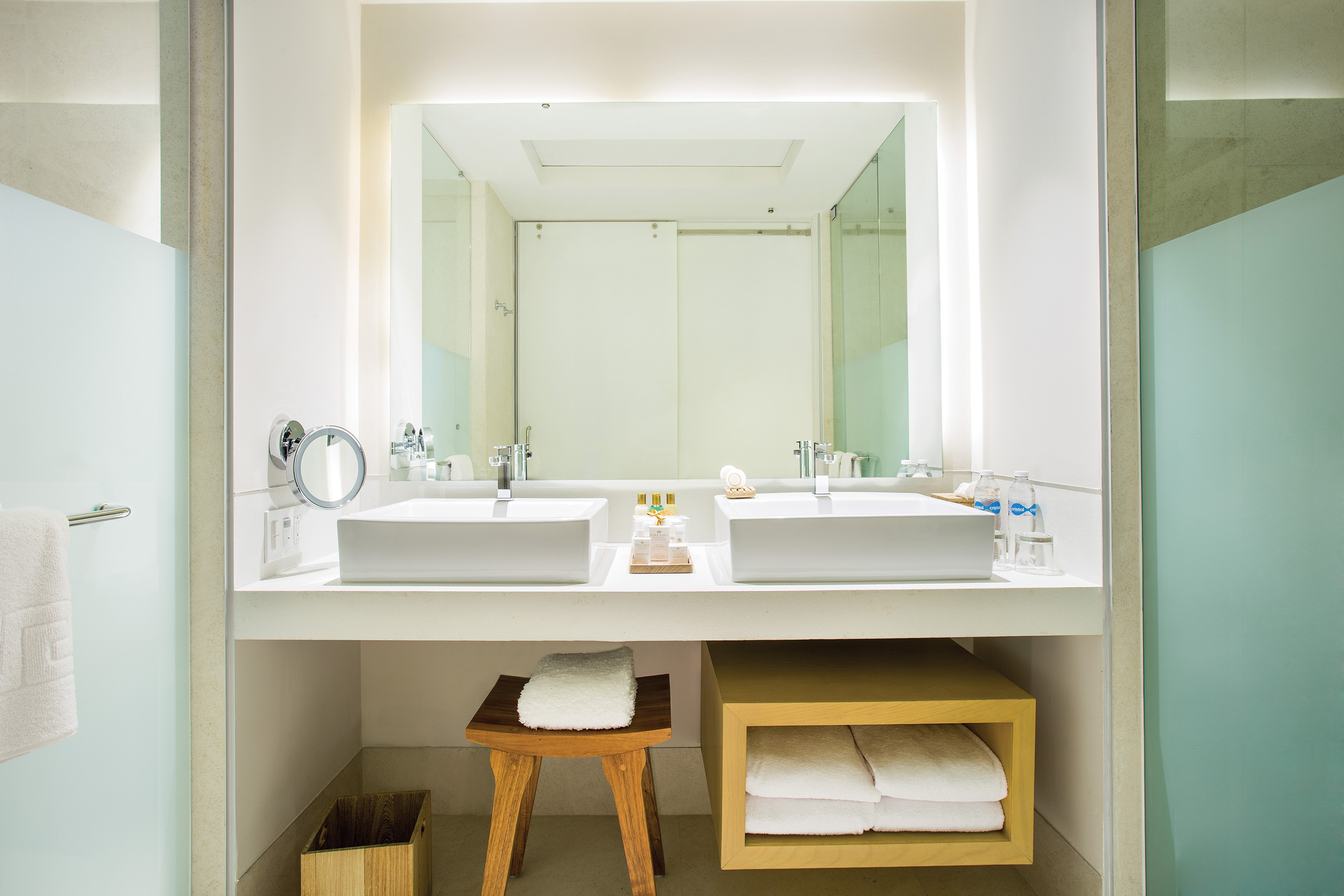 Suite Ocean View Honeymoon