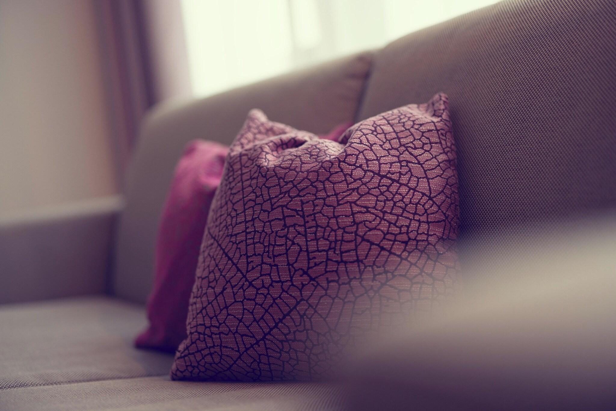 Double with Double Bed