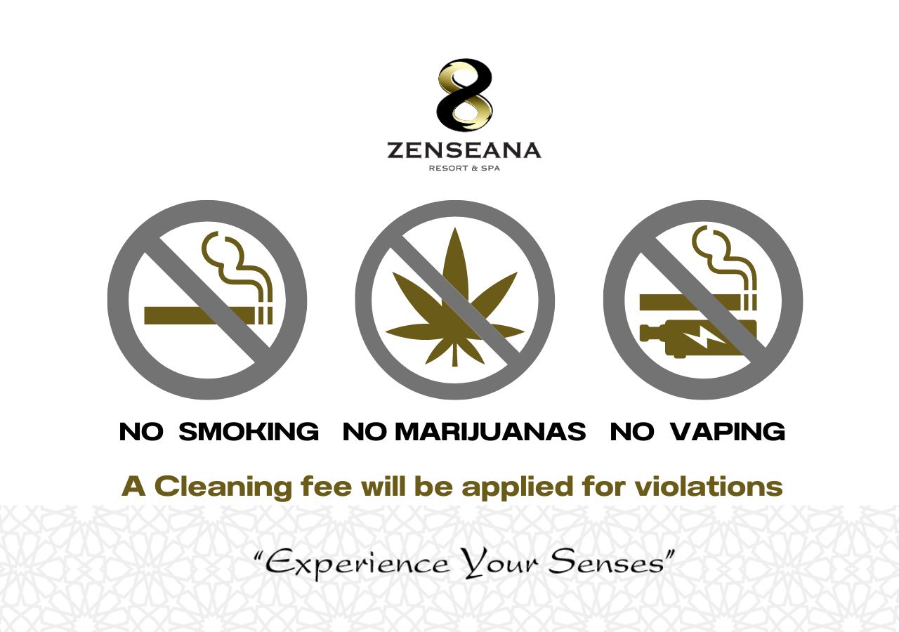 Family Room Two Bedrooms