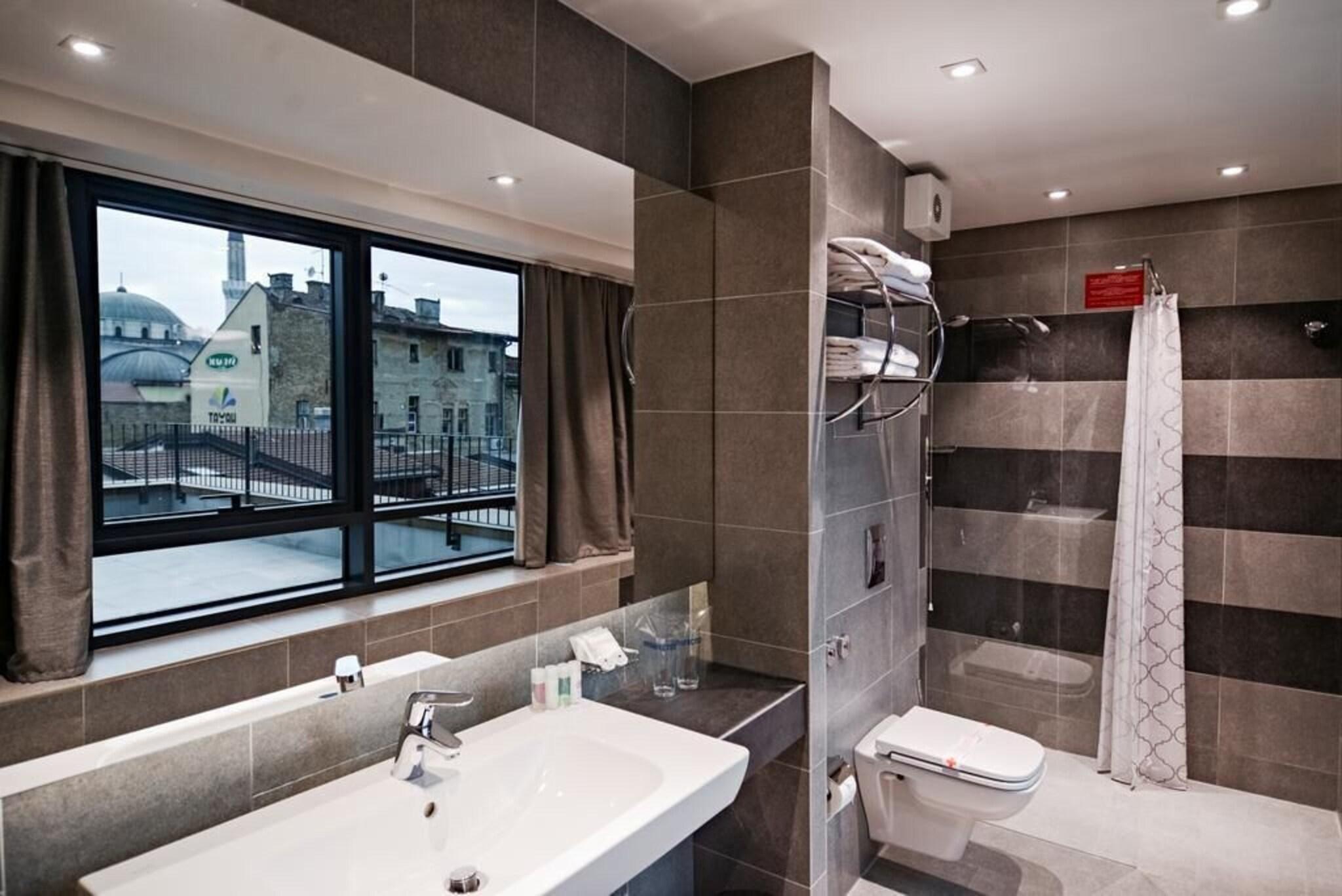 Double or Twin Premium