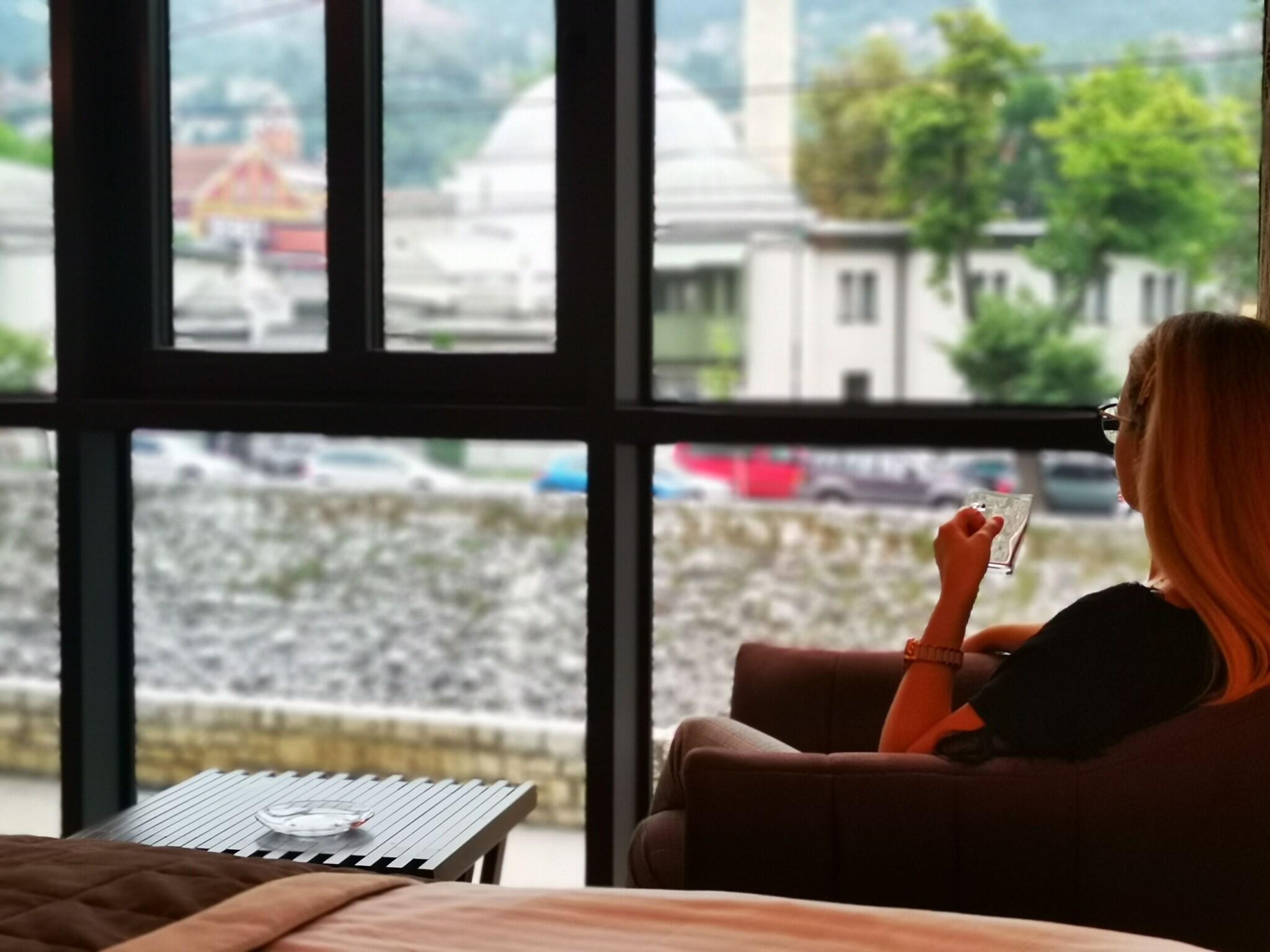 Double or Twin Premium