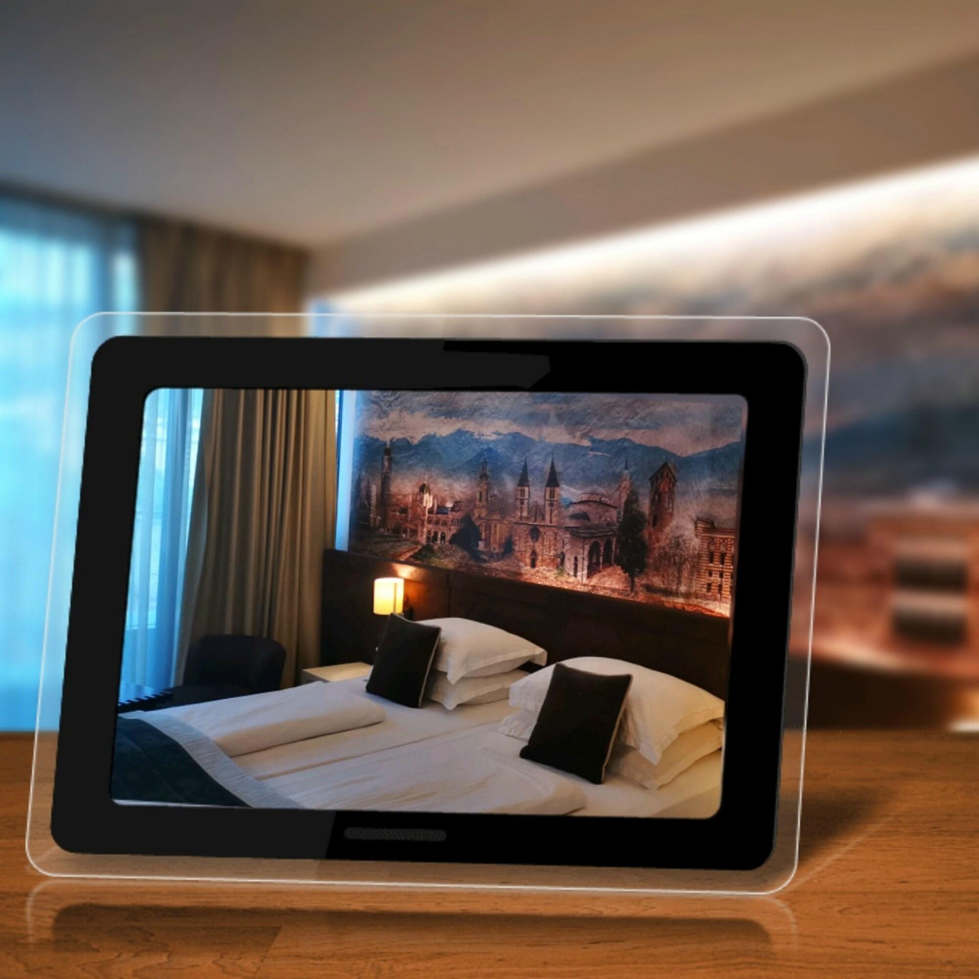 Single Deluxe with Views