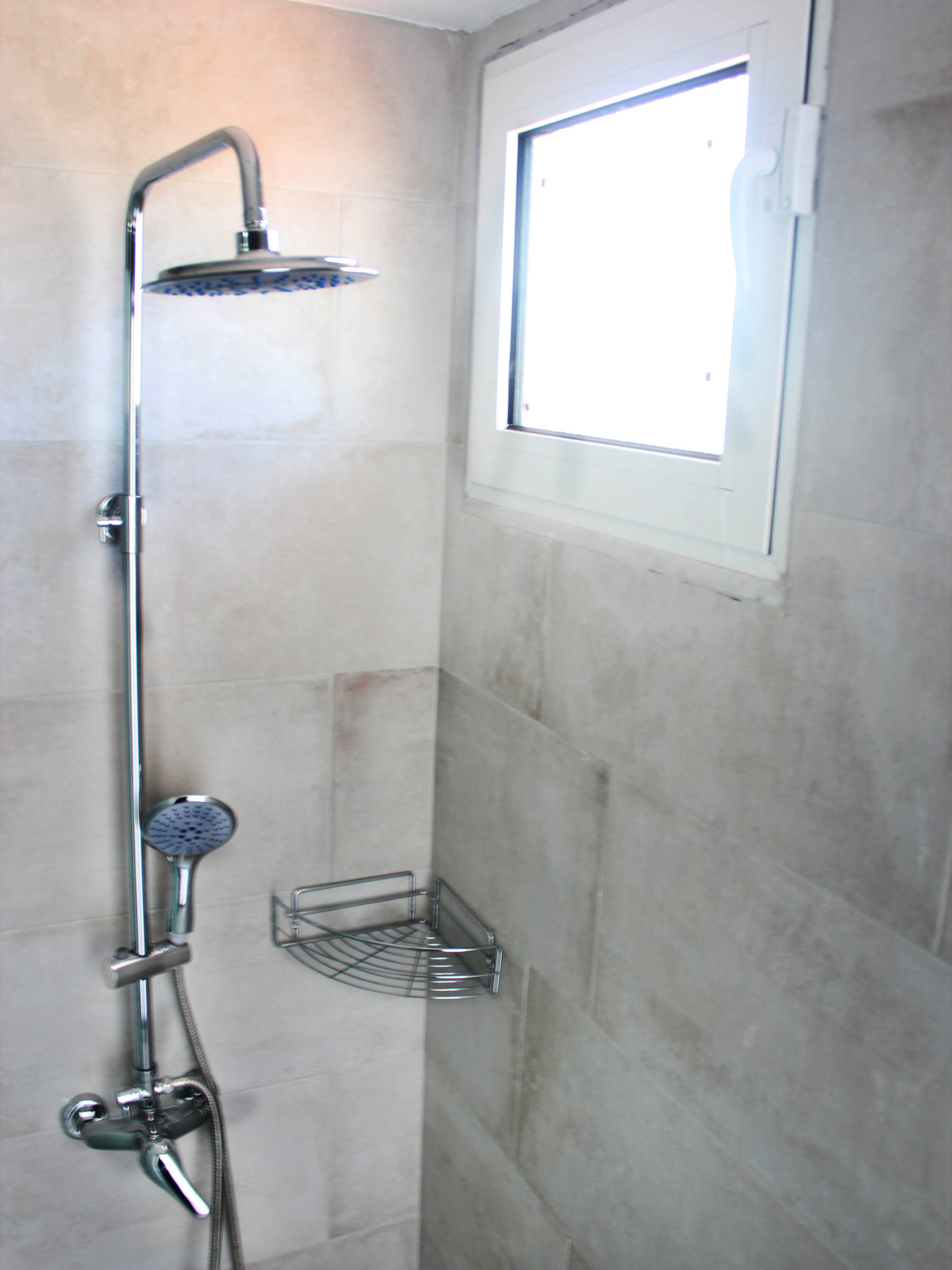 Apartment Deluxe Capacity 4