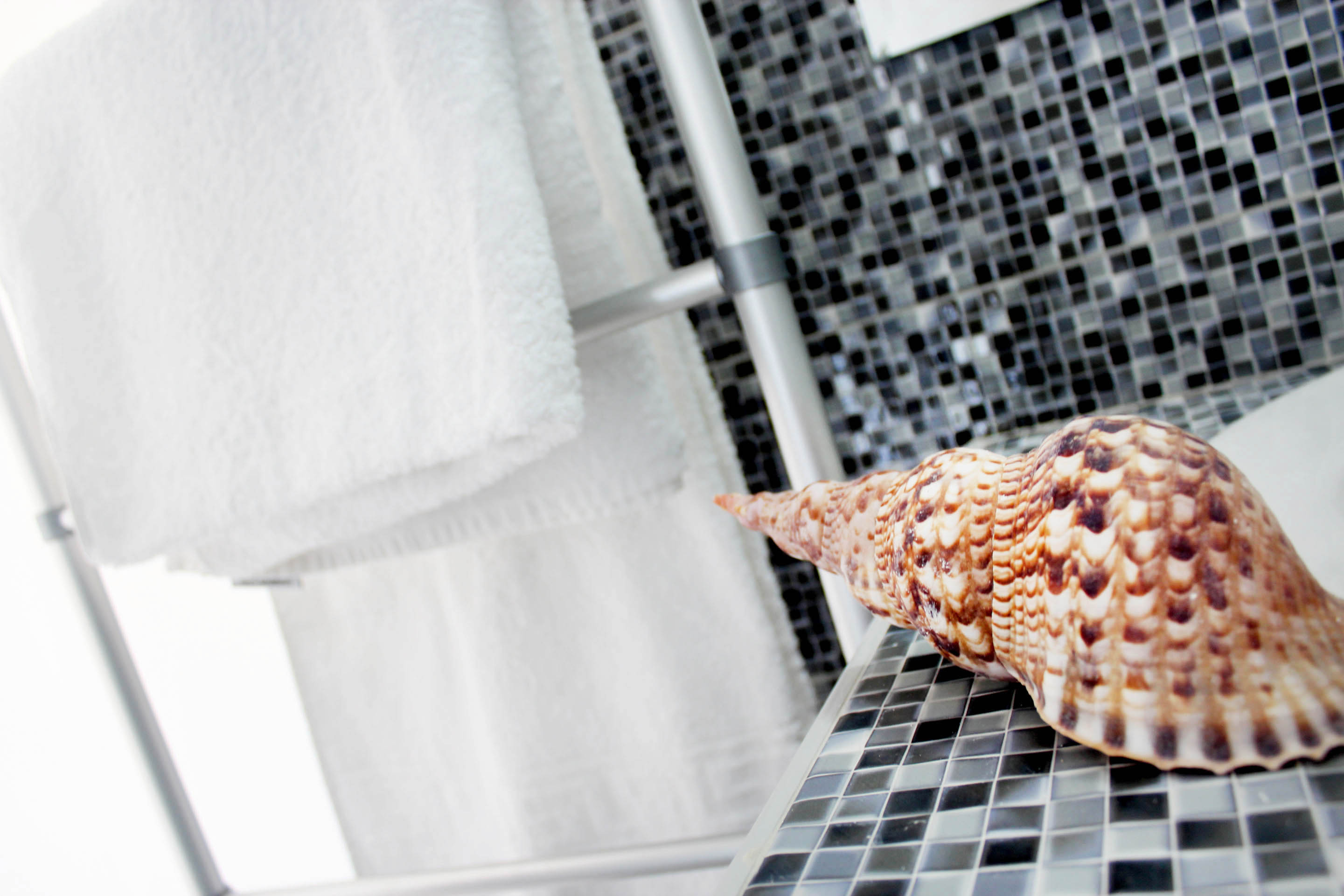 Double or Twin Deluxe