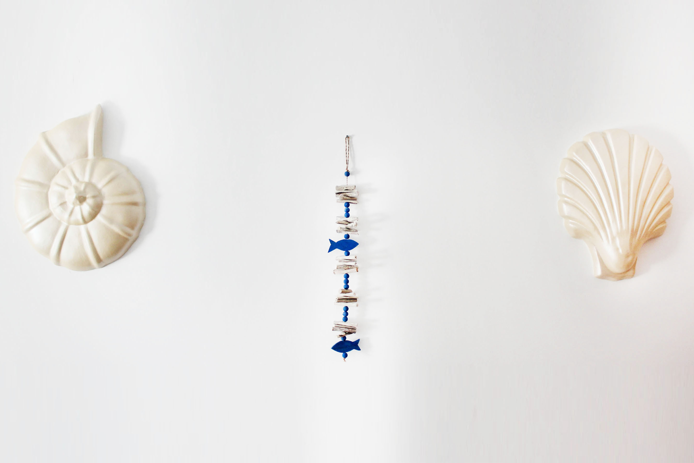 Double or Twin Deluxe