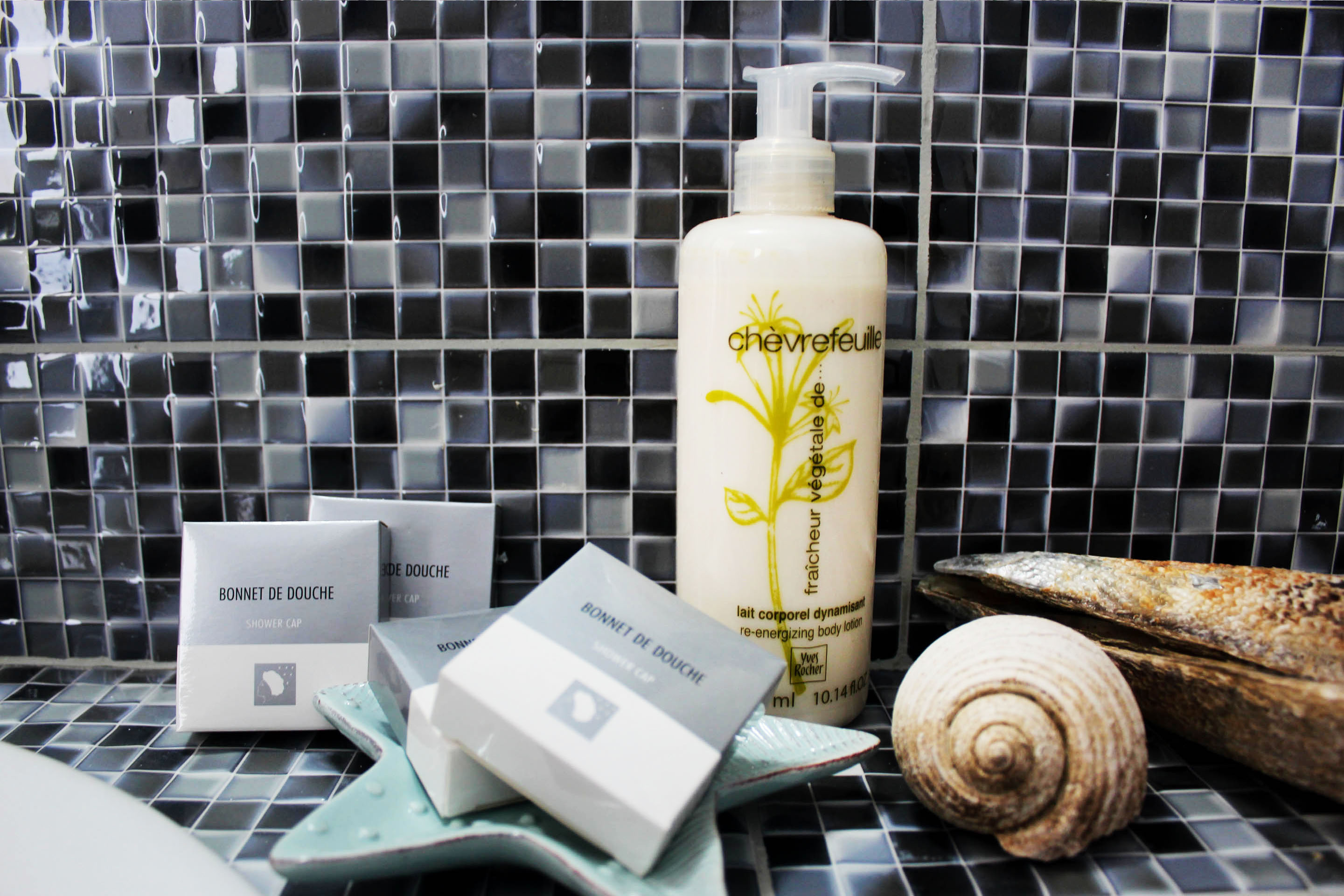 Double or Twin Deluxe