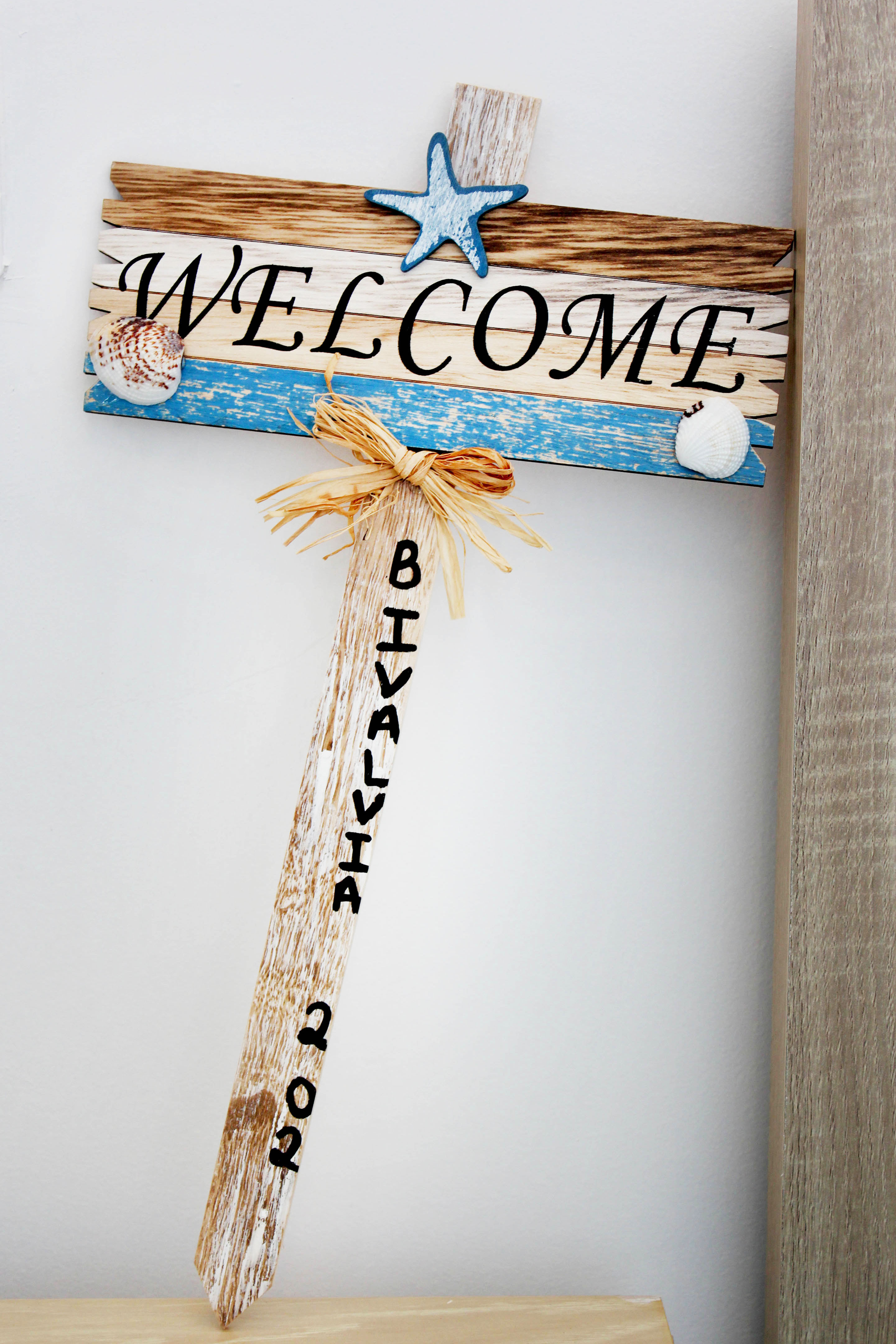 Double or Twin Deluxe