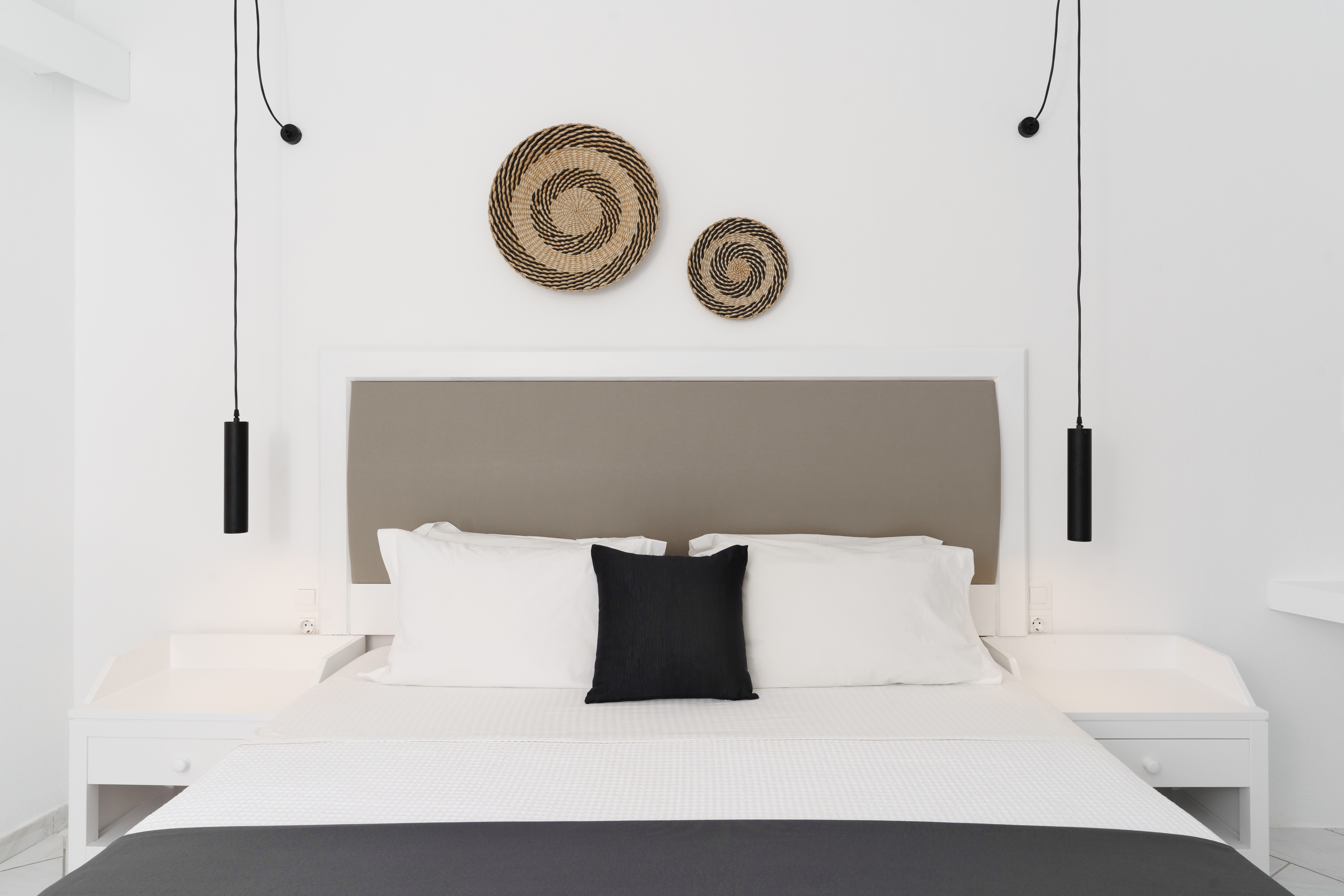 Family Room with Views