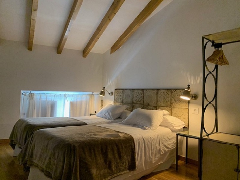 Double Single Standard