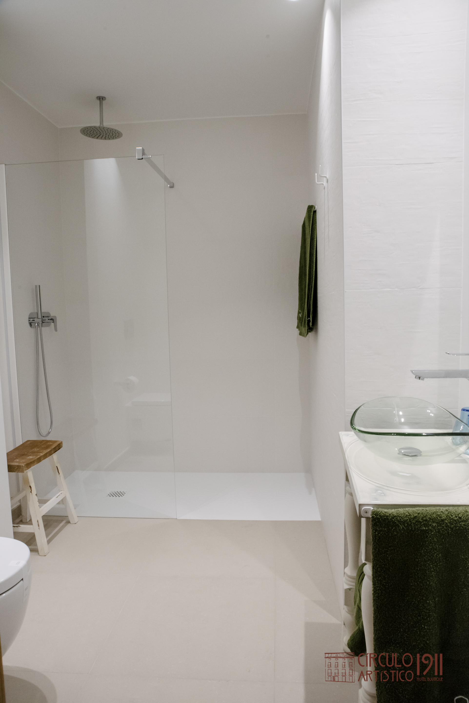 Double Single Deluxe