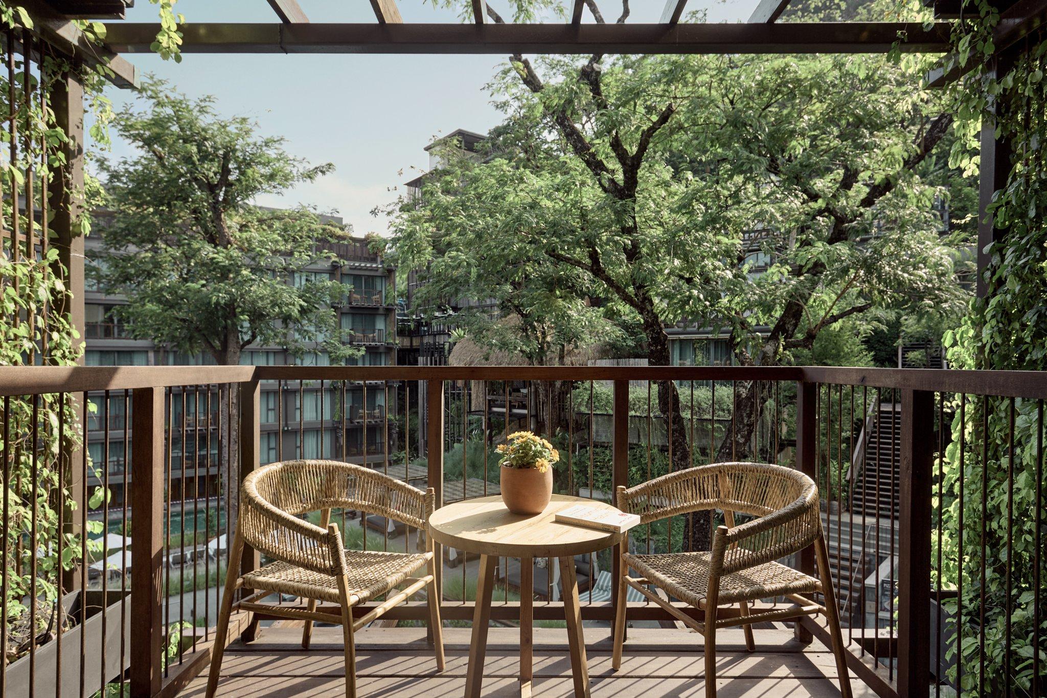 Double Premium King Bed