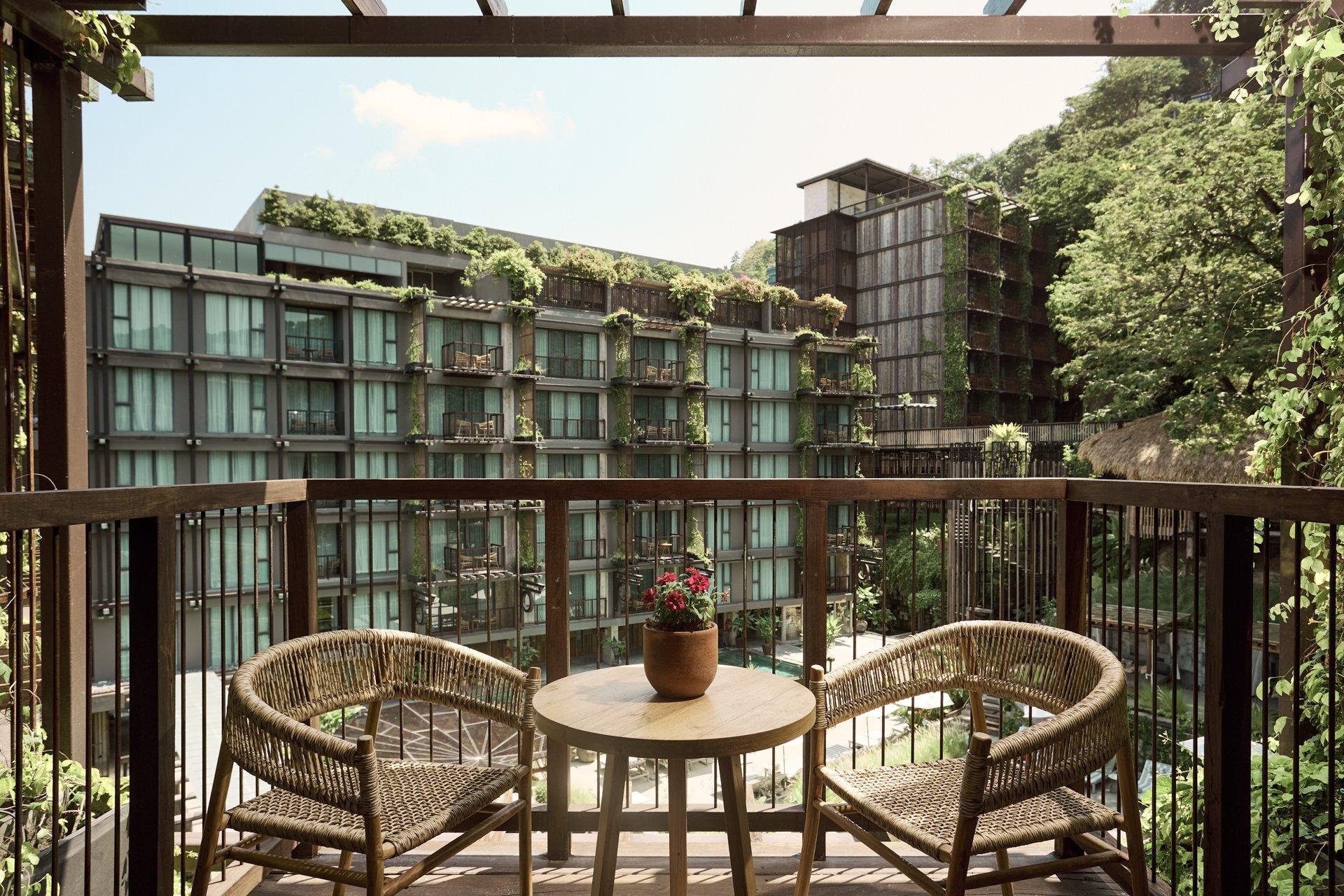 Double Premium King Bed