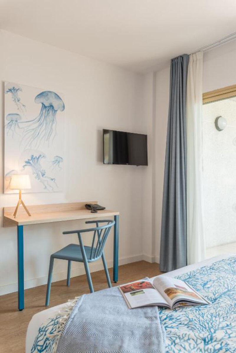 Double Single Standard