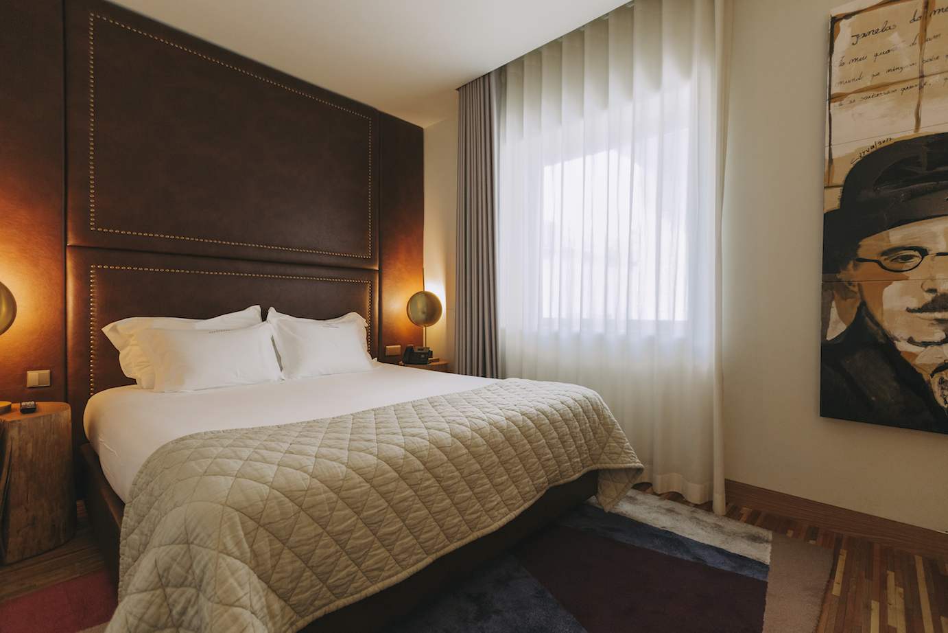 Double or Twin Classic