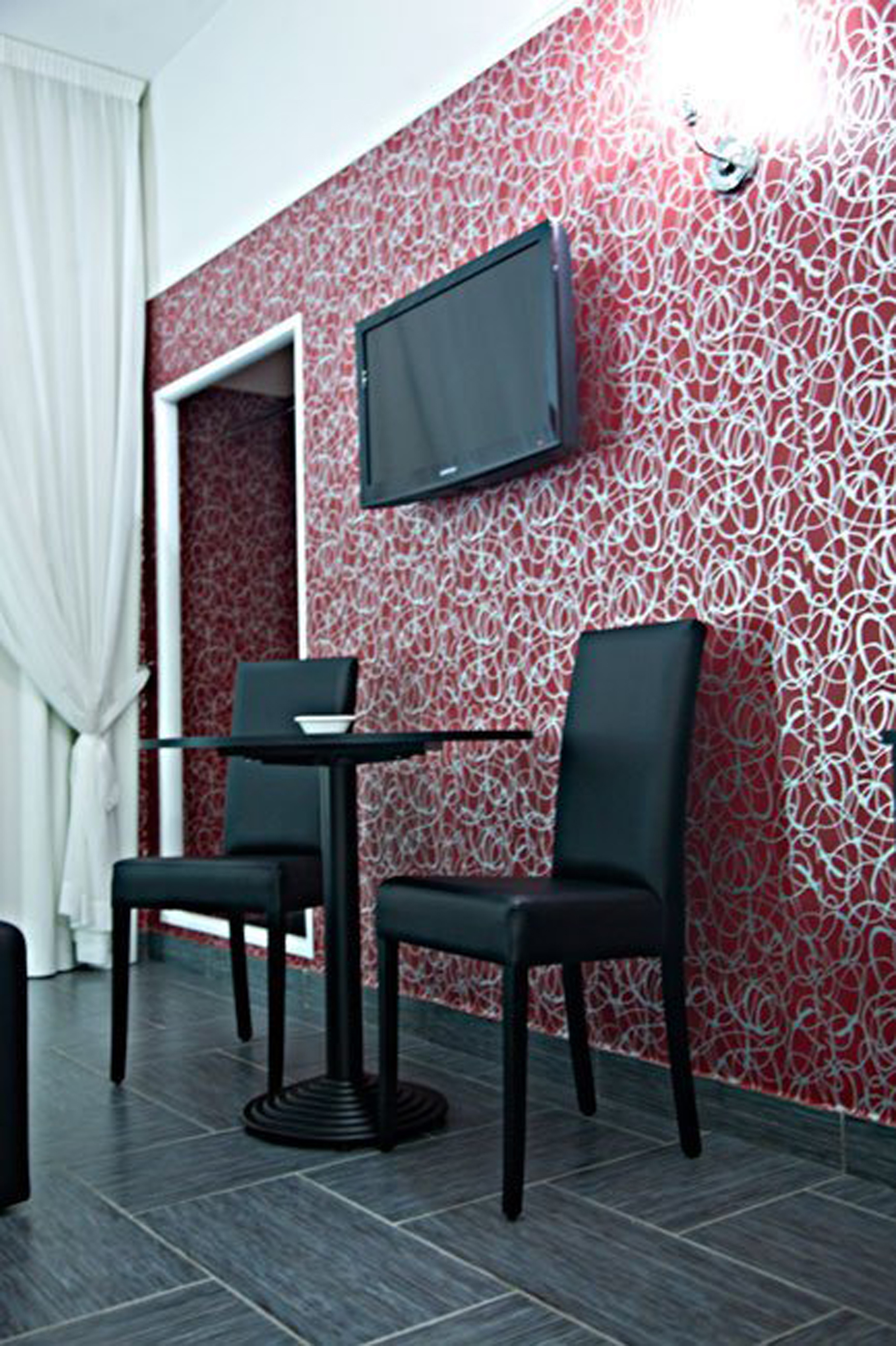 Double Single Comfort