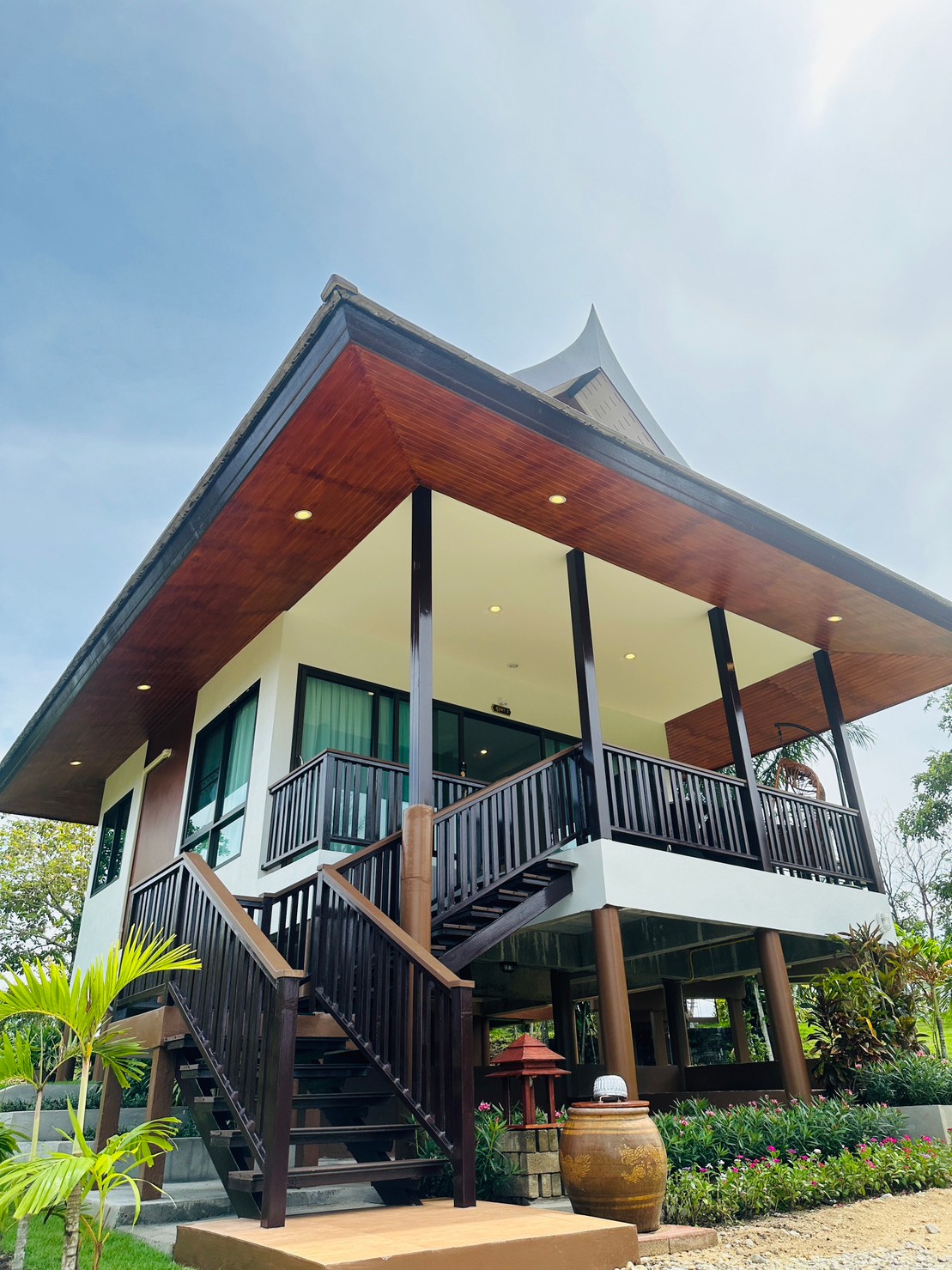 Suite Accesible Premium 