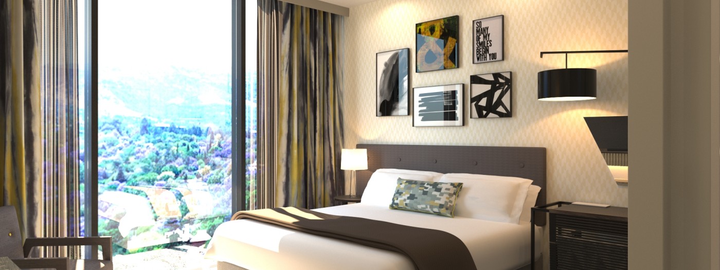 Double Single Standard