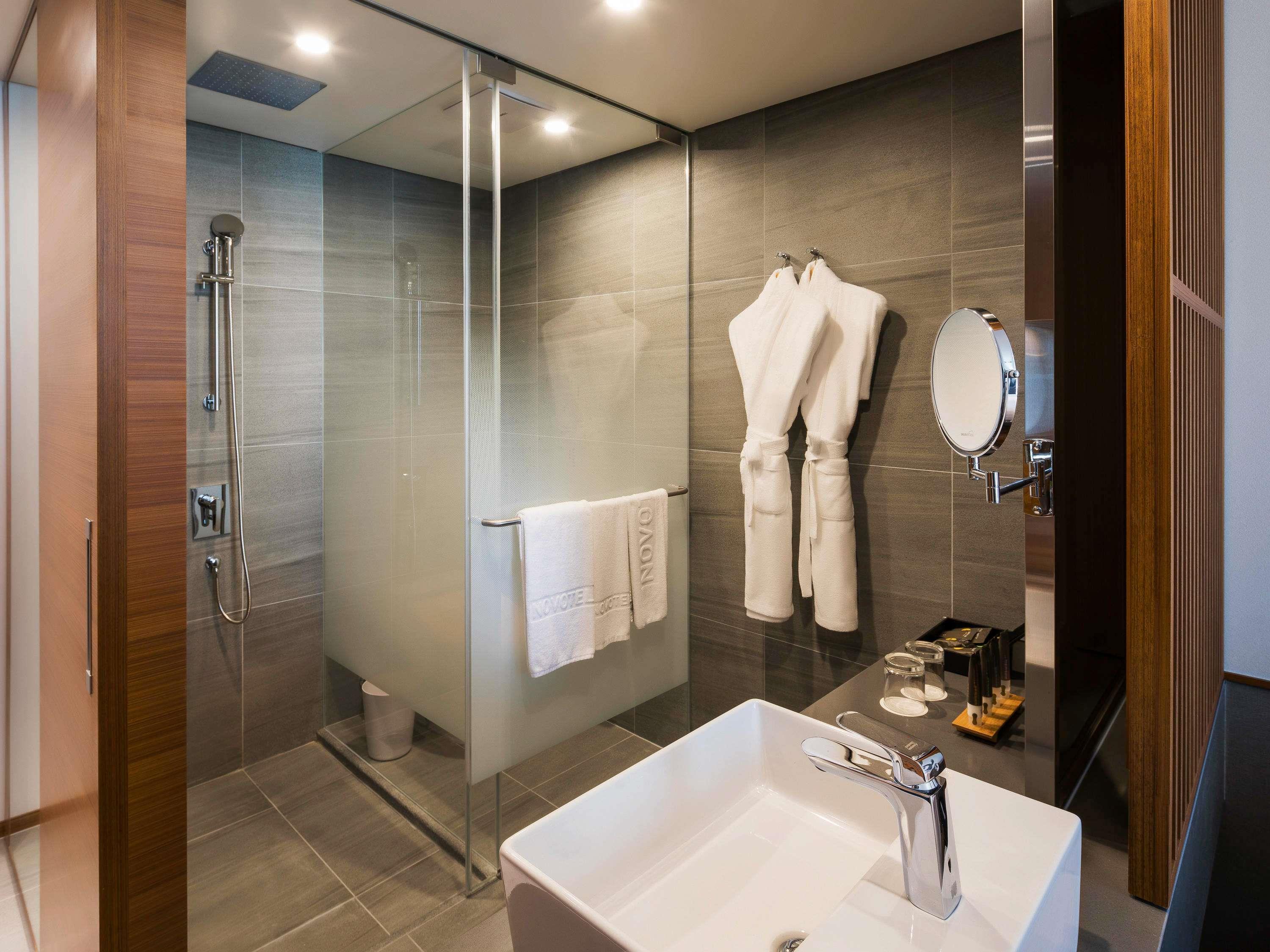 Family Room Superior