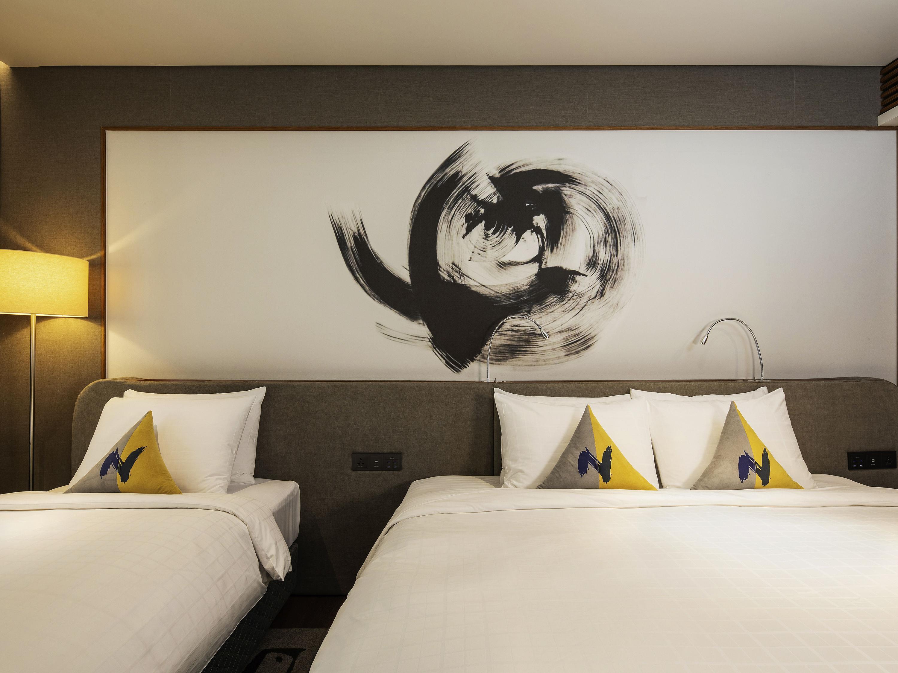 Family Room Superior