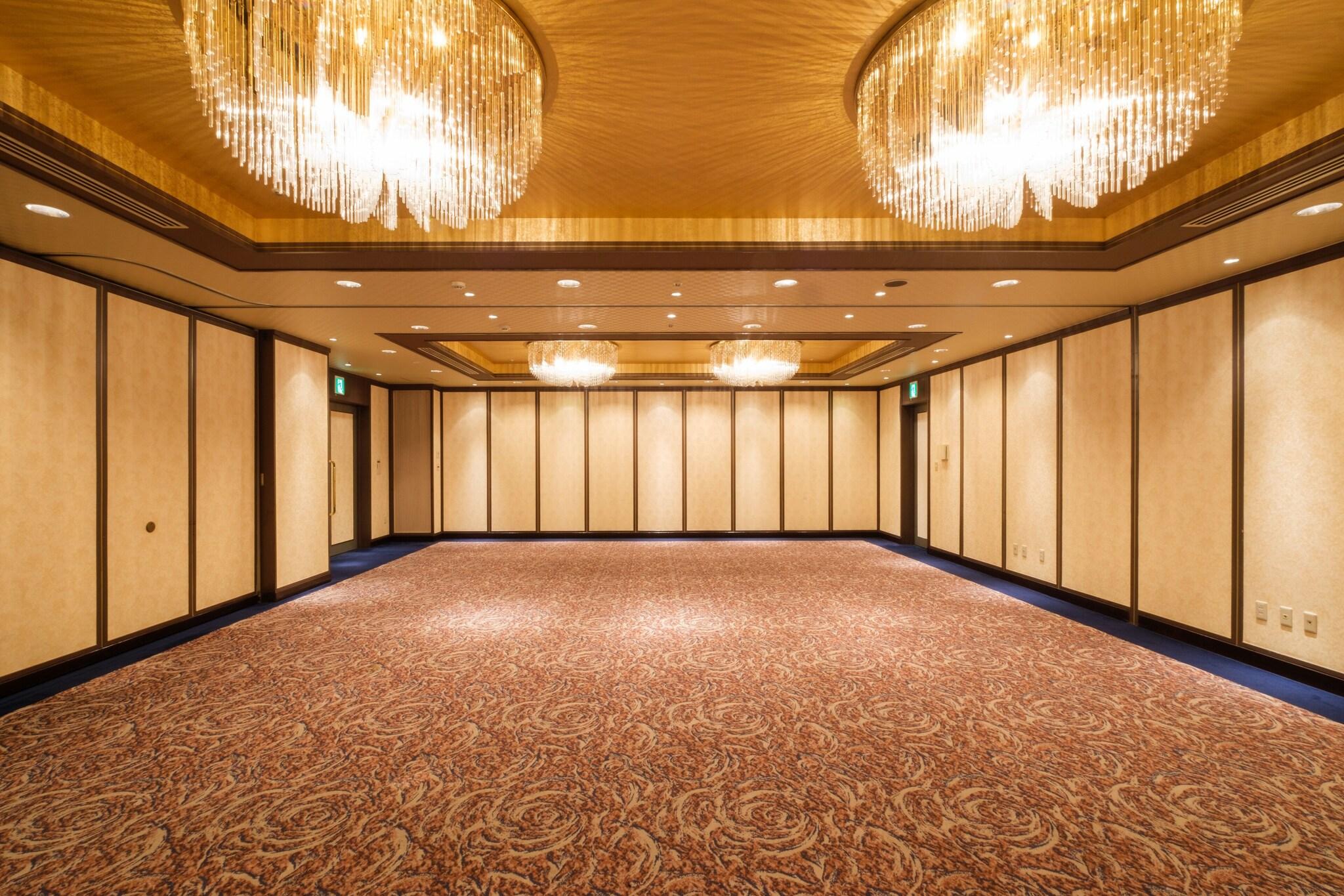 Conferences