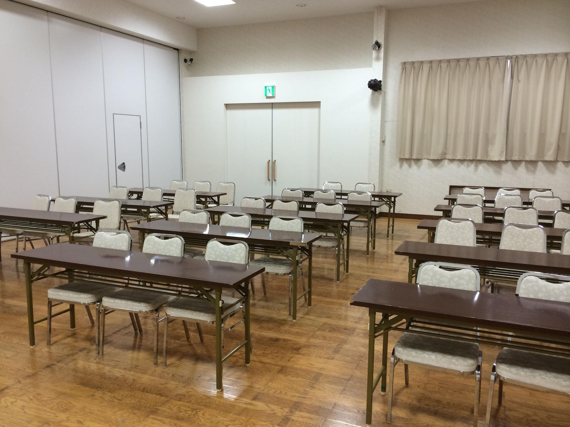 Conferences