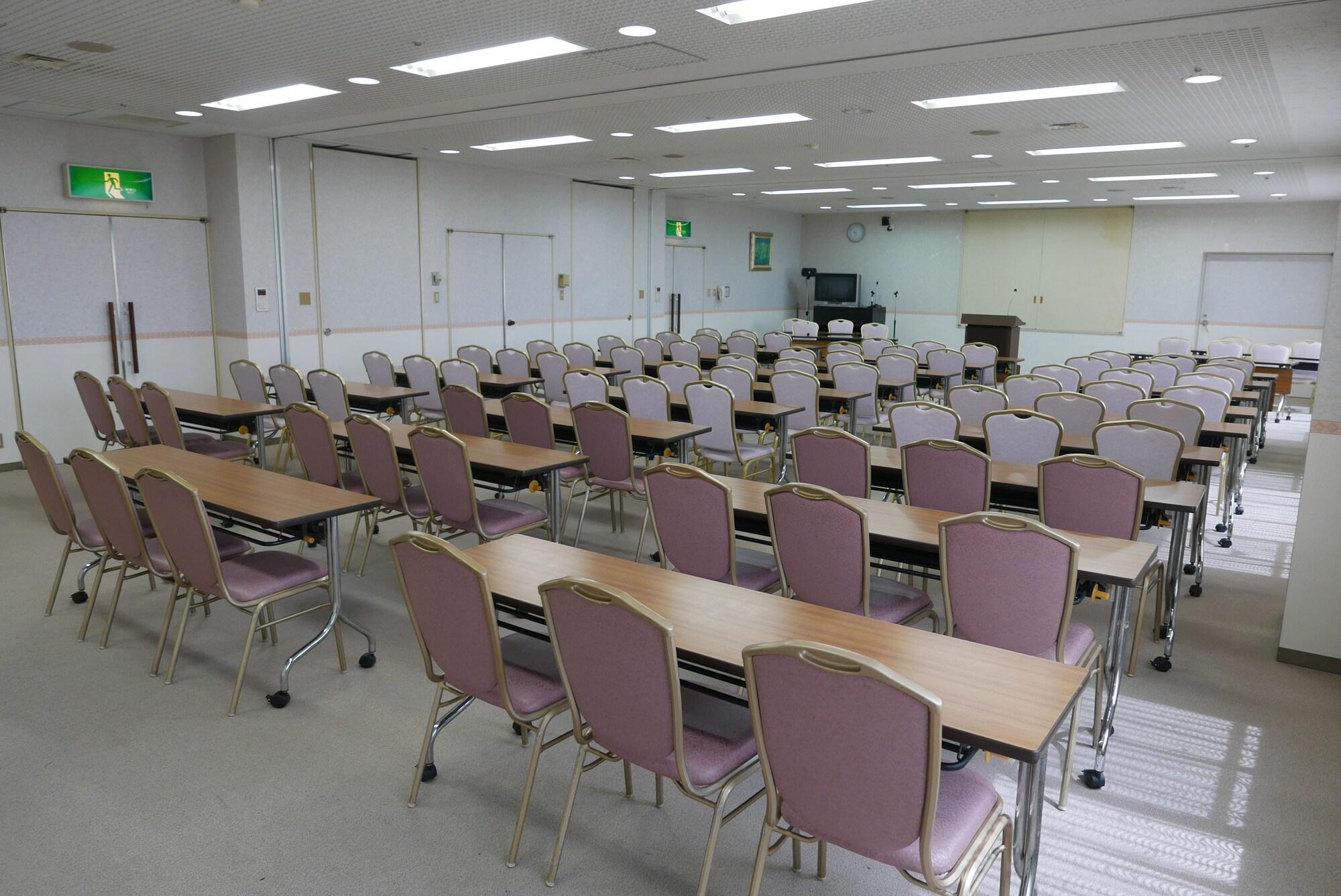 Conferences