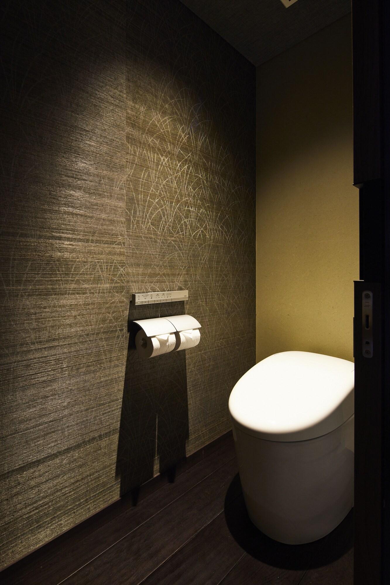 Twin Premium Non Smoking