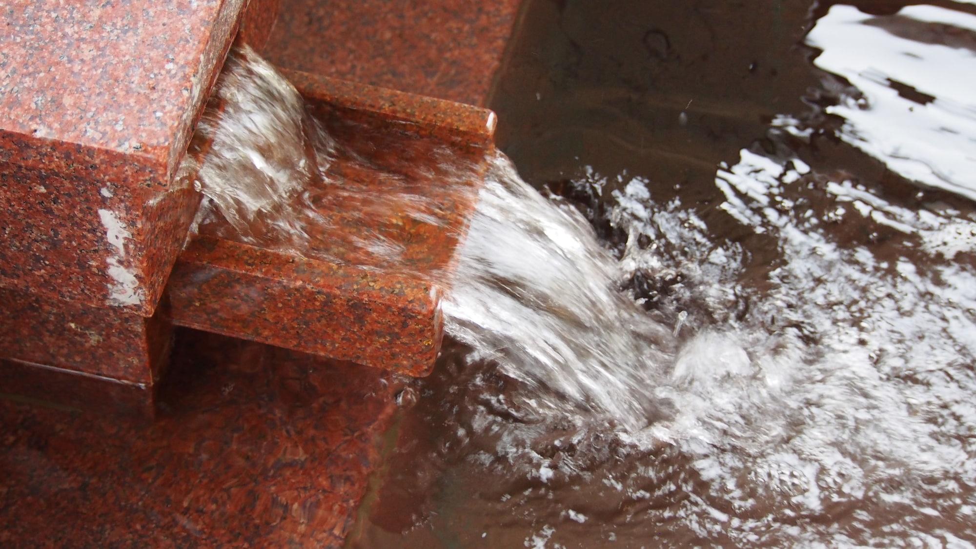 Quadruple Japanese Room