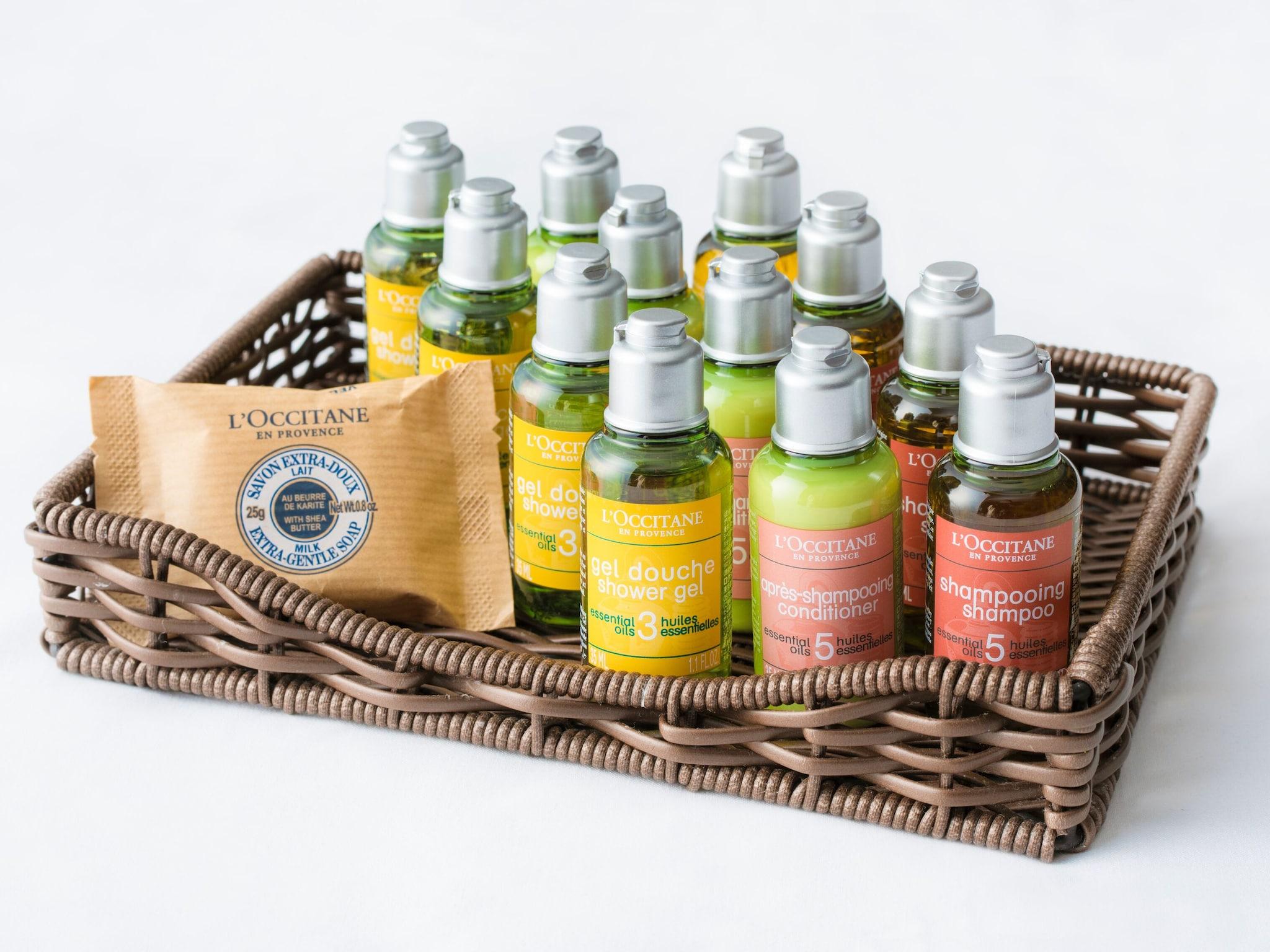 Junior Suite Non Smoking