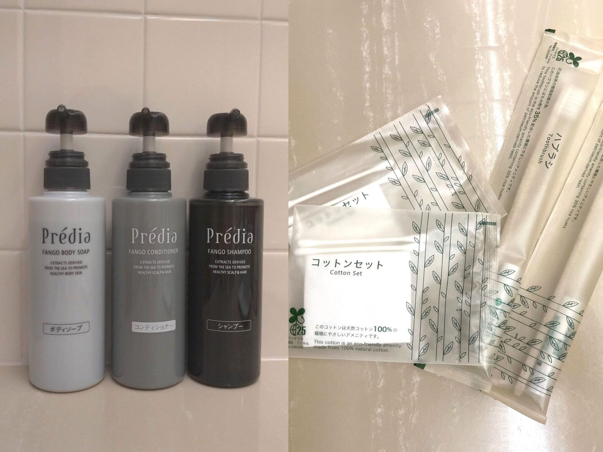 Junior Suite Non Smoking