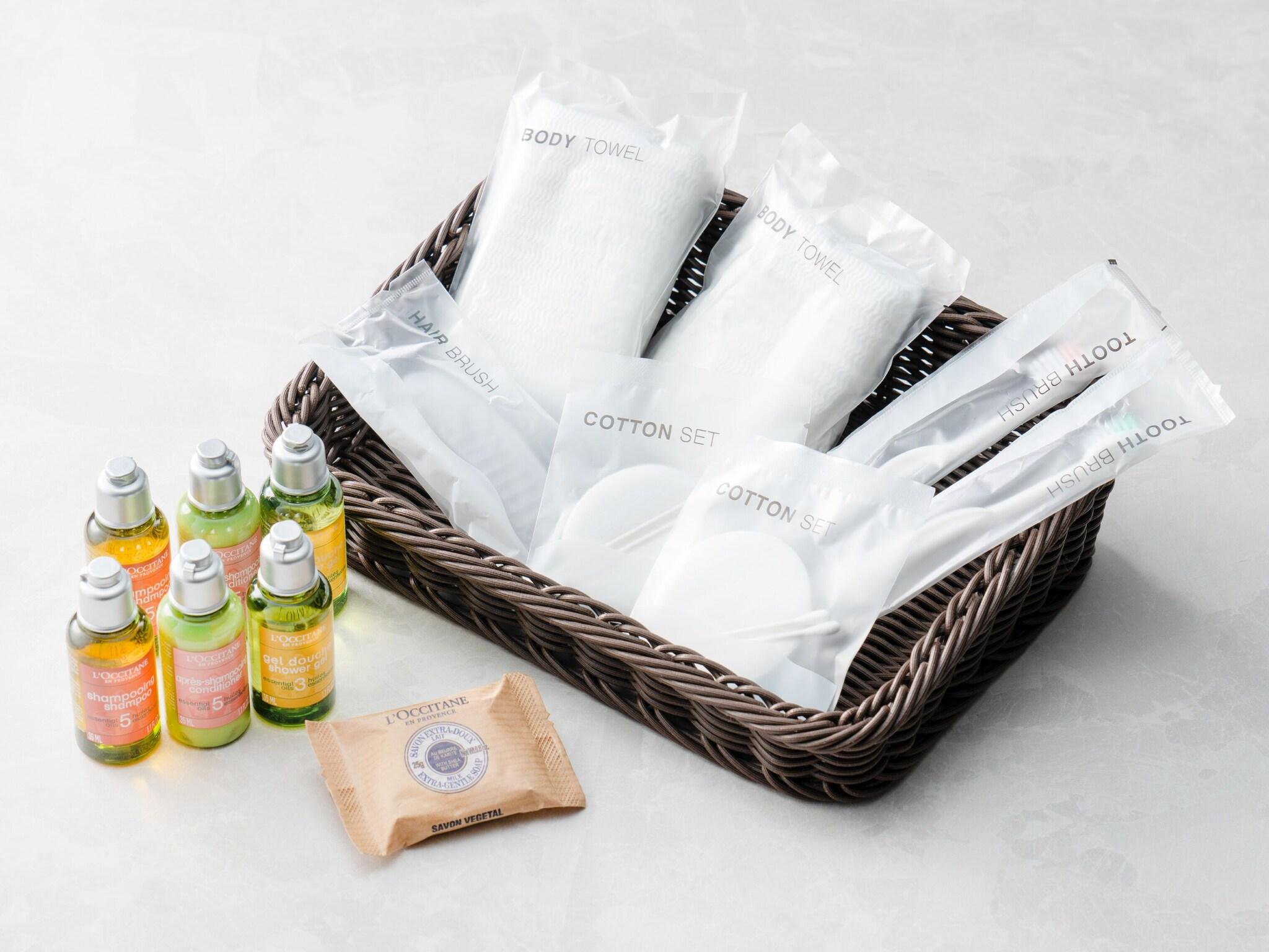 Junior Suite Non Smoking