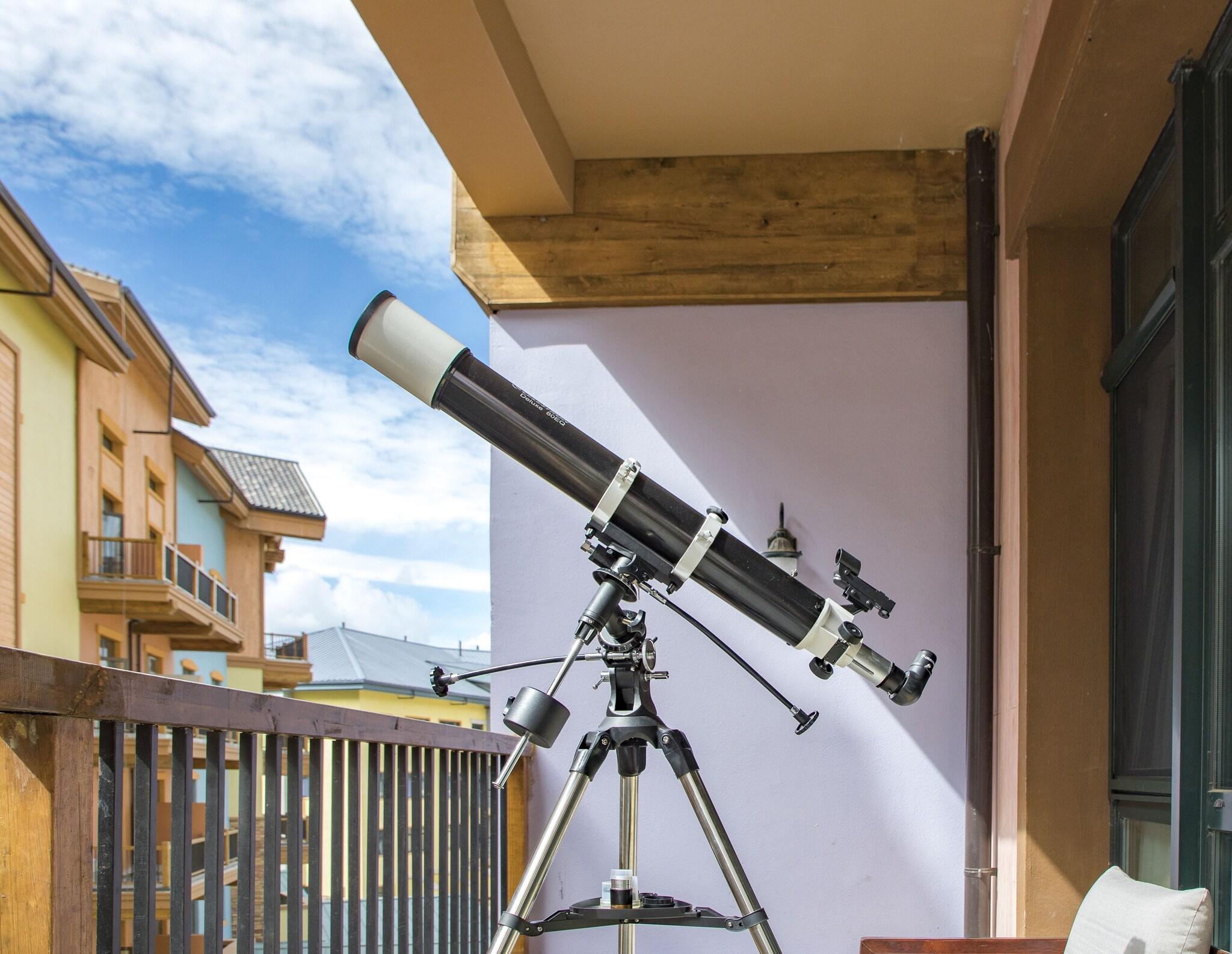 Suite Executive King Bed