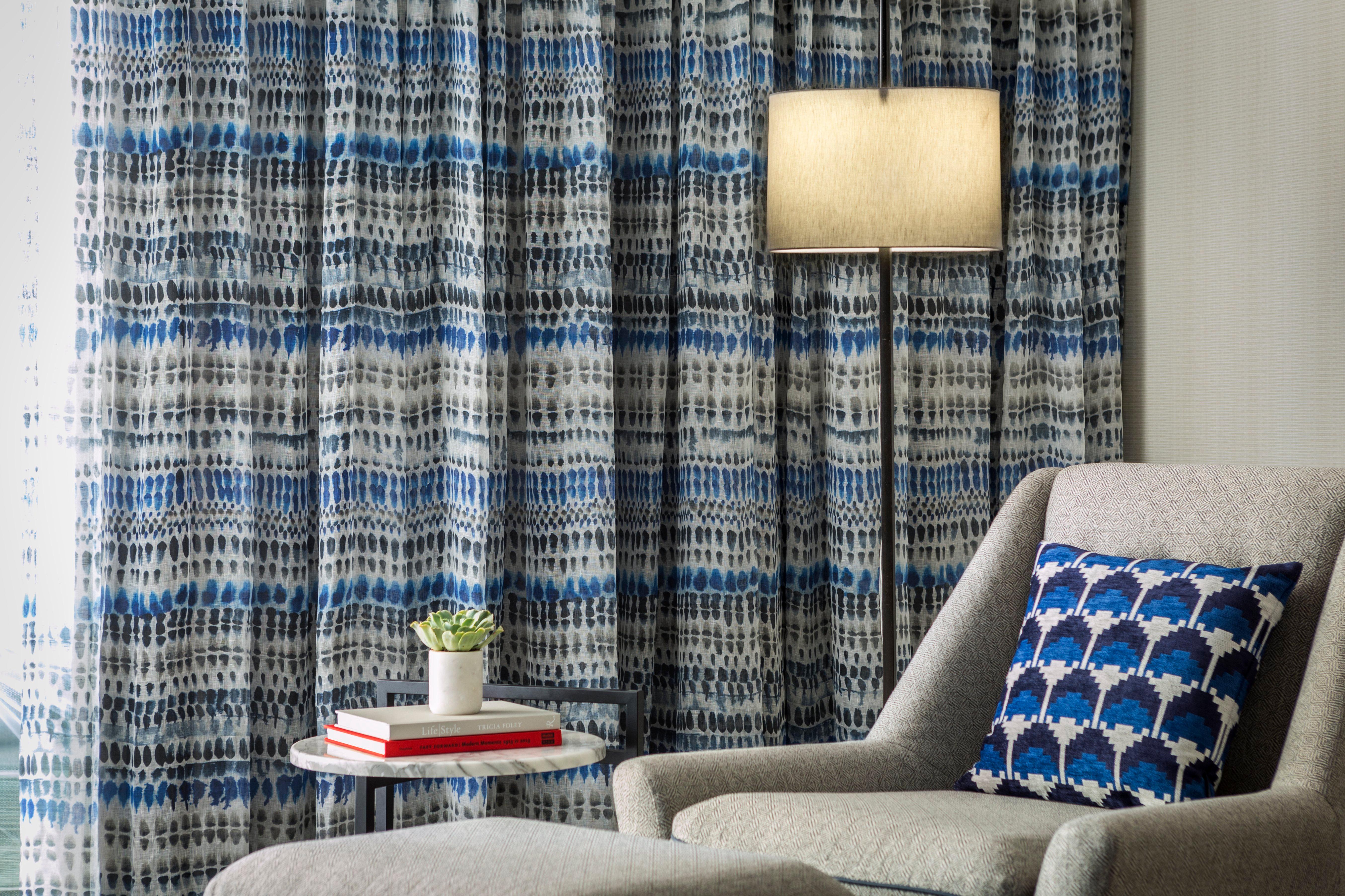 Double Accessible-two Queen Beds