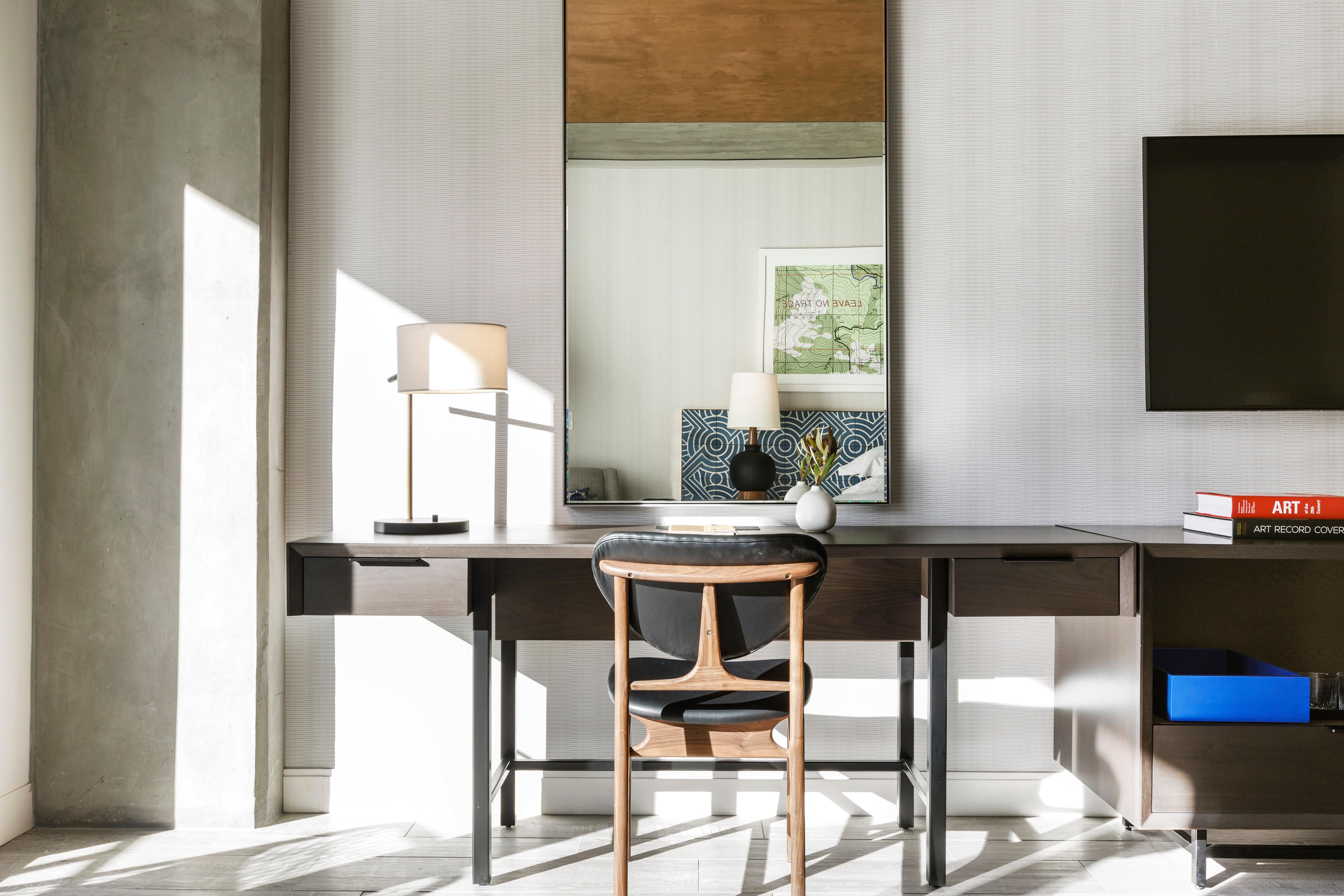 Double Premium King Bed