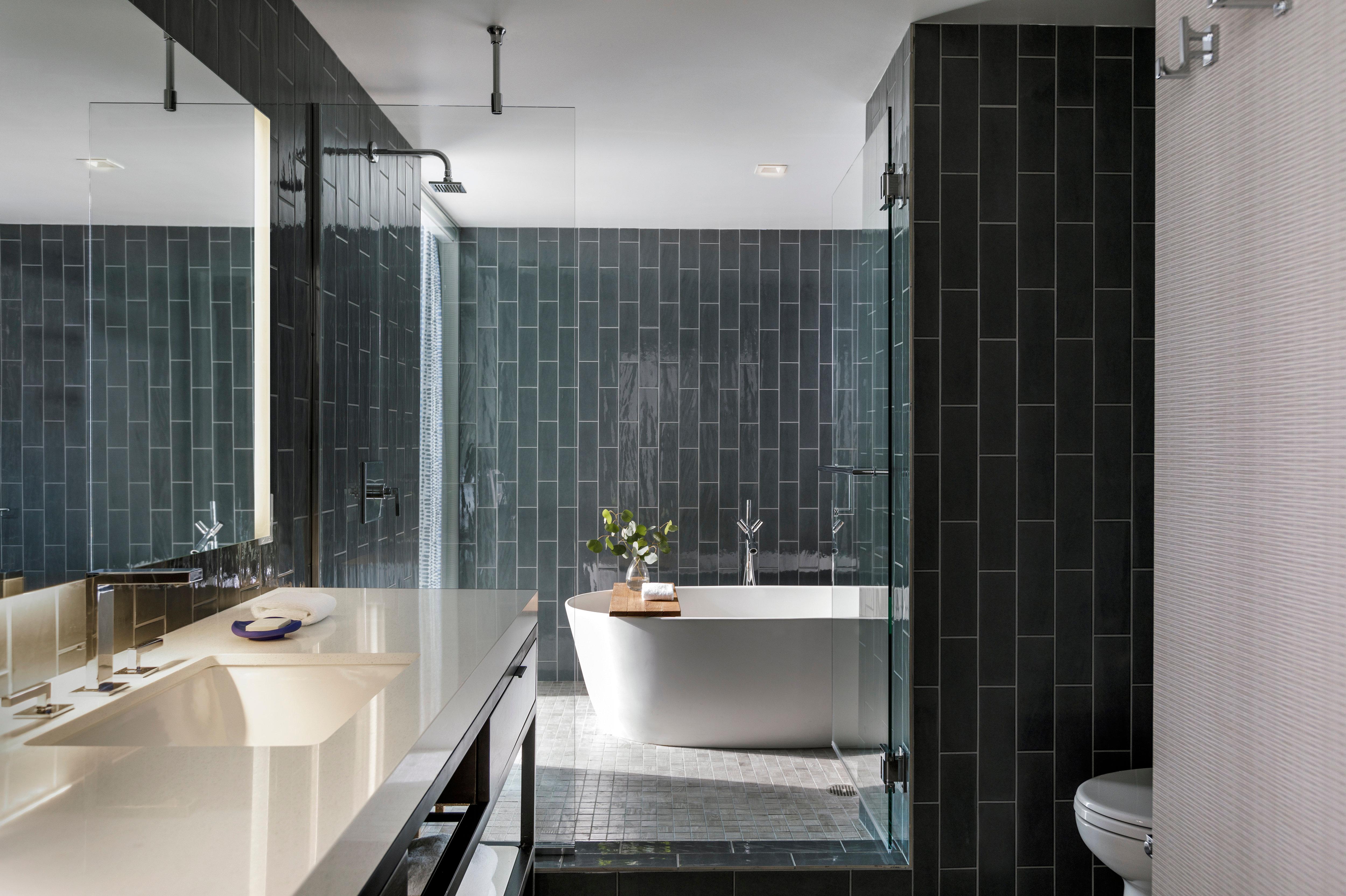 Double Premium King Bed