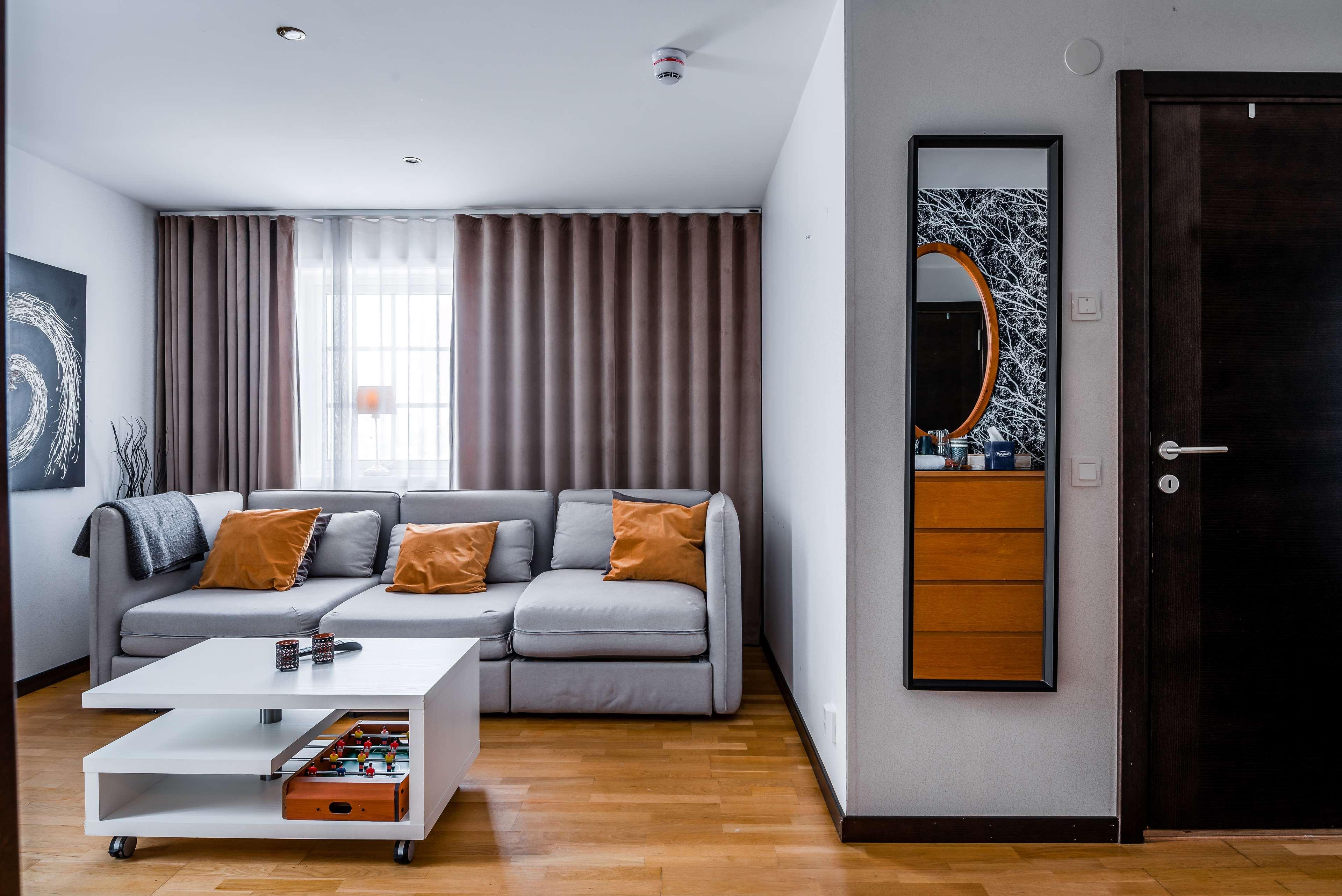 Family Room King Bed Non Smoking