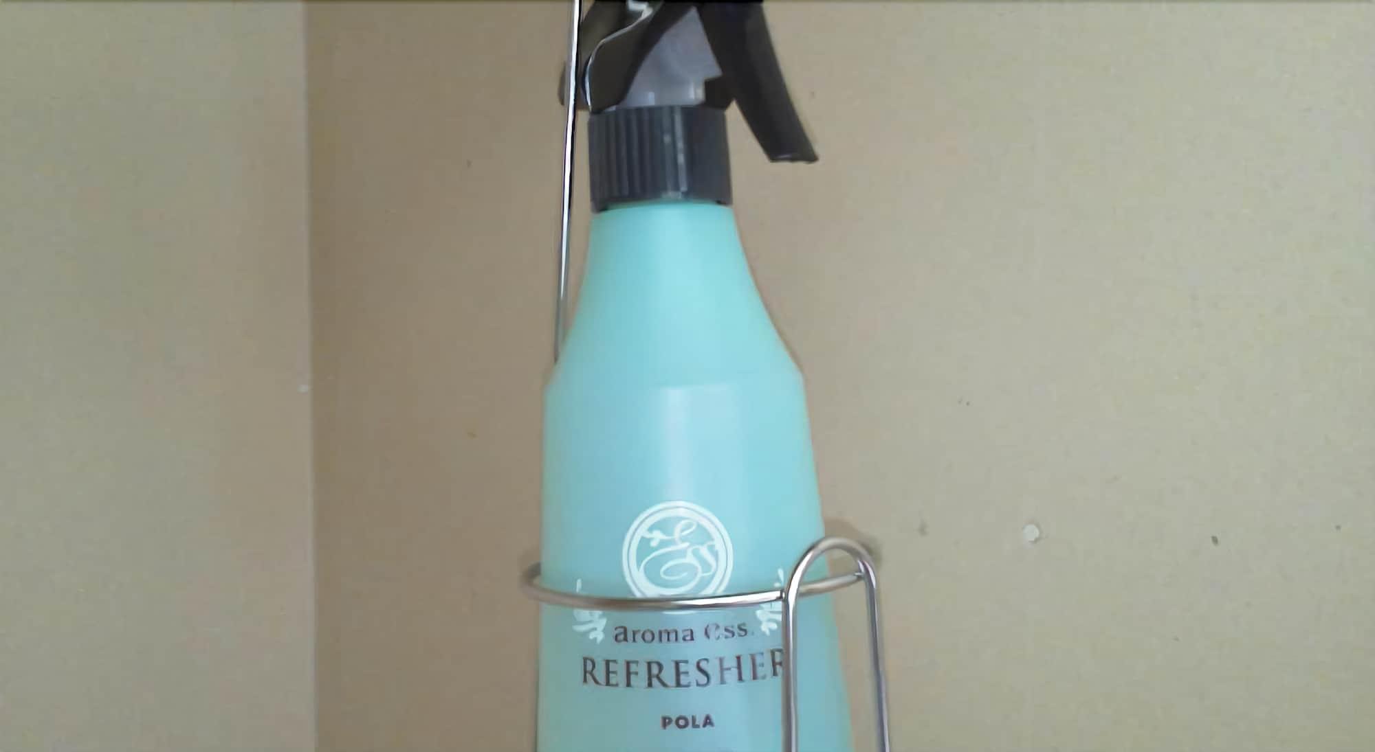 Twin Deluxe Two Beds