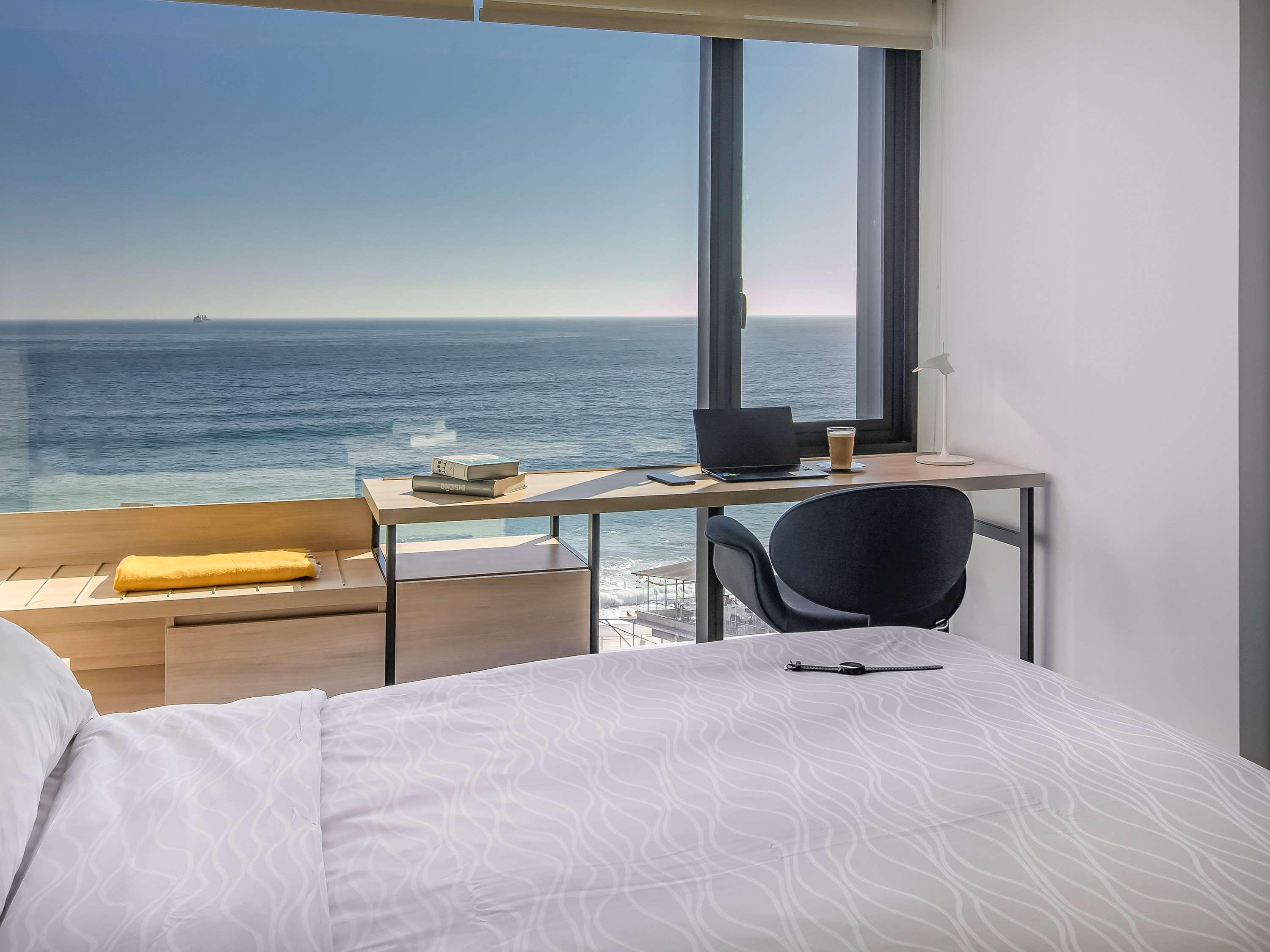 Double Deluxe Premium