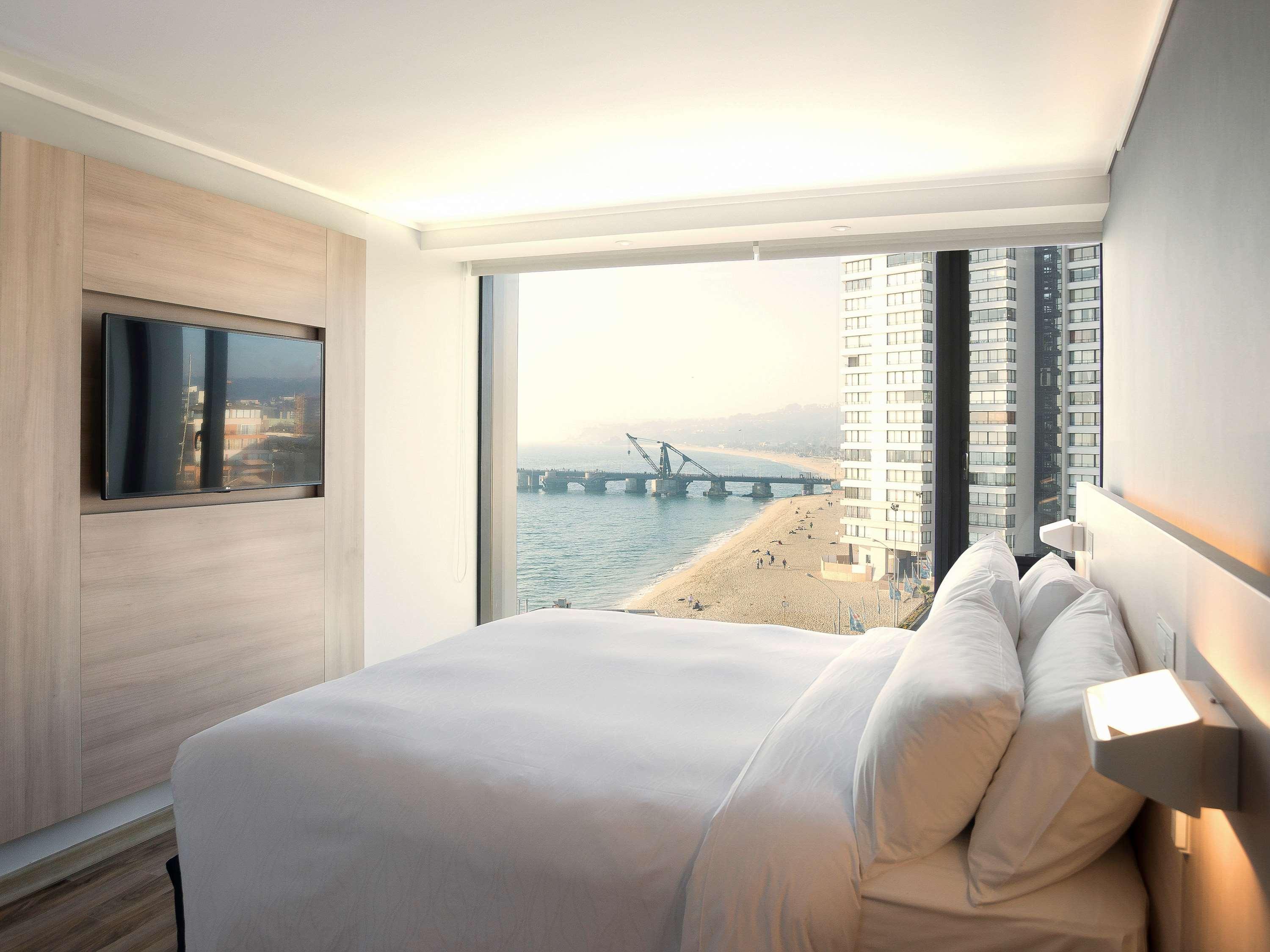 Double Deluxe Premium