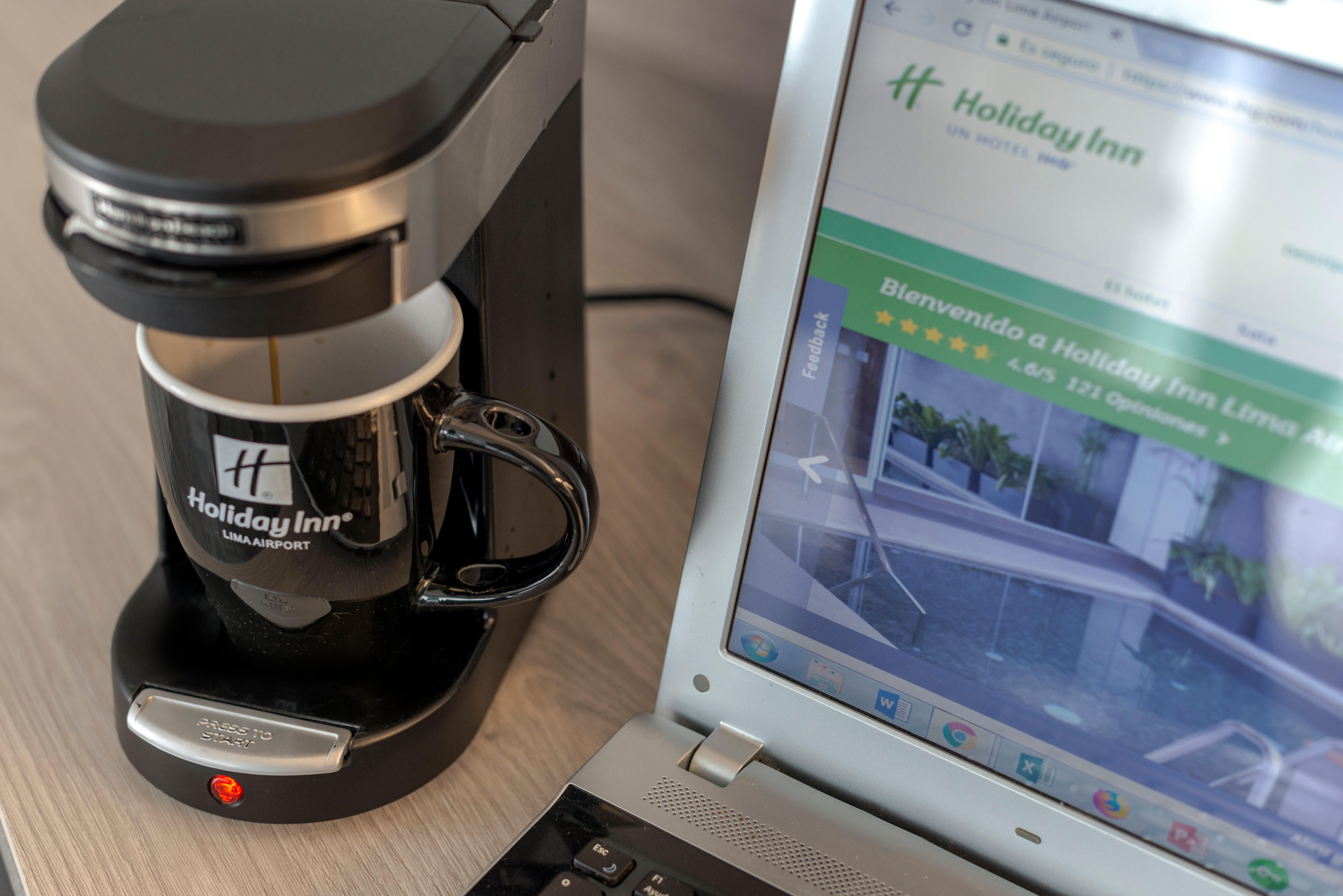 Double Two Queen Beds