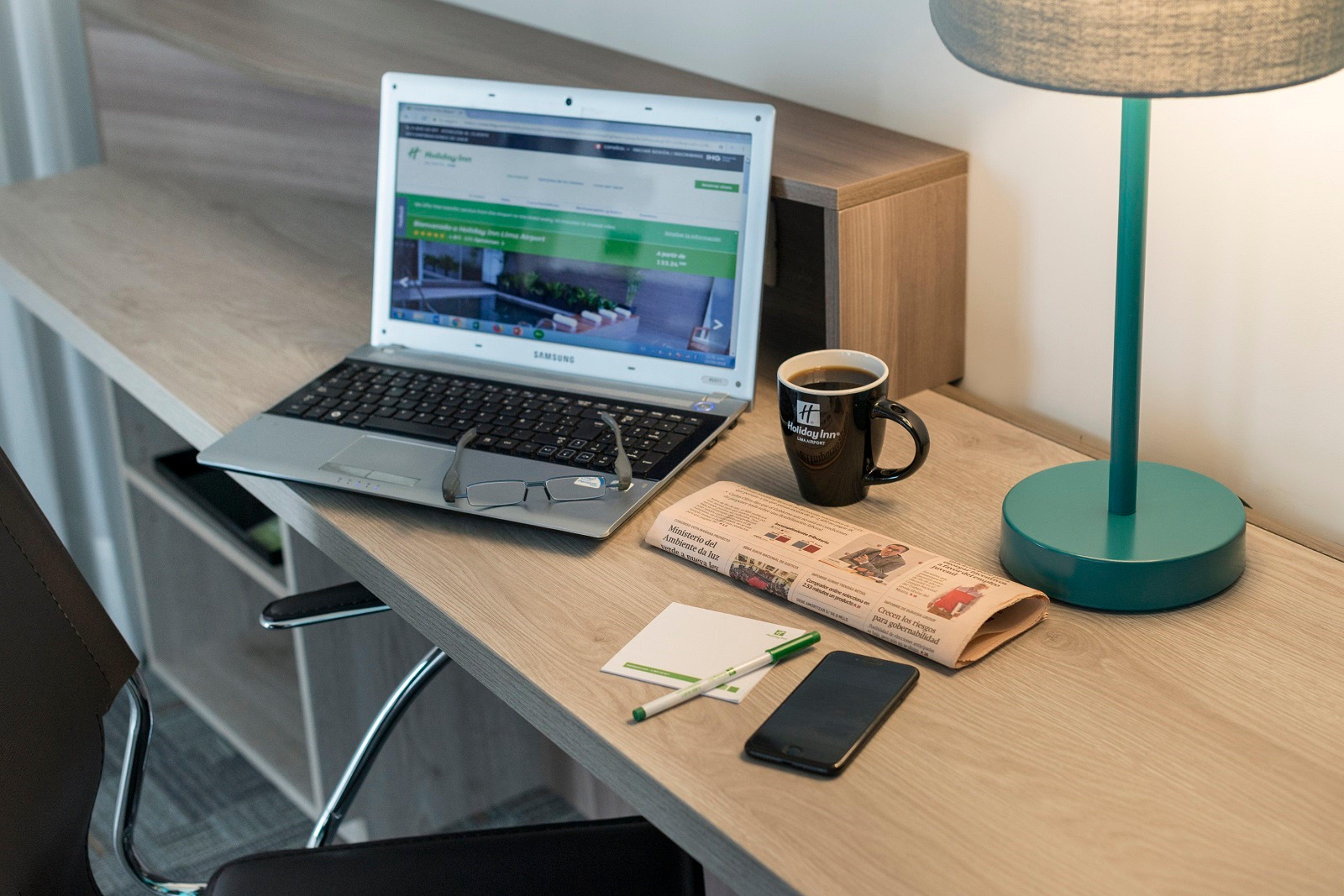 Double Two Queen Beds