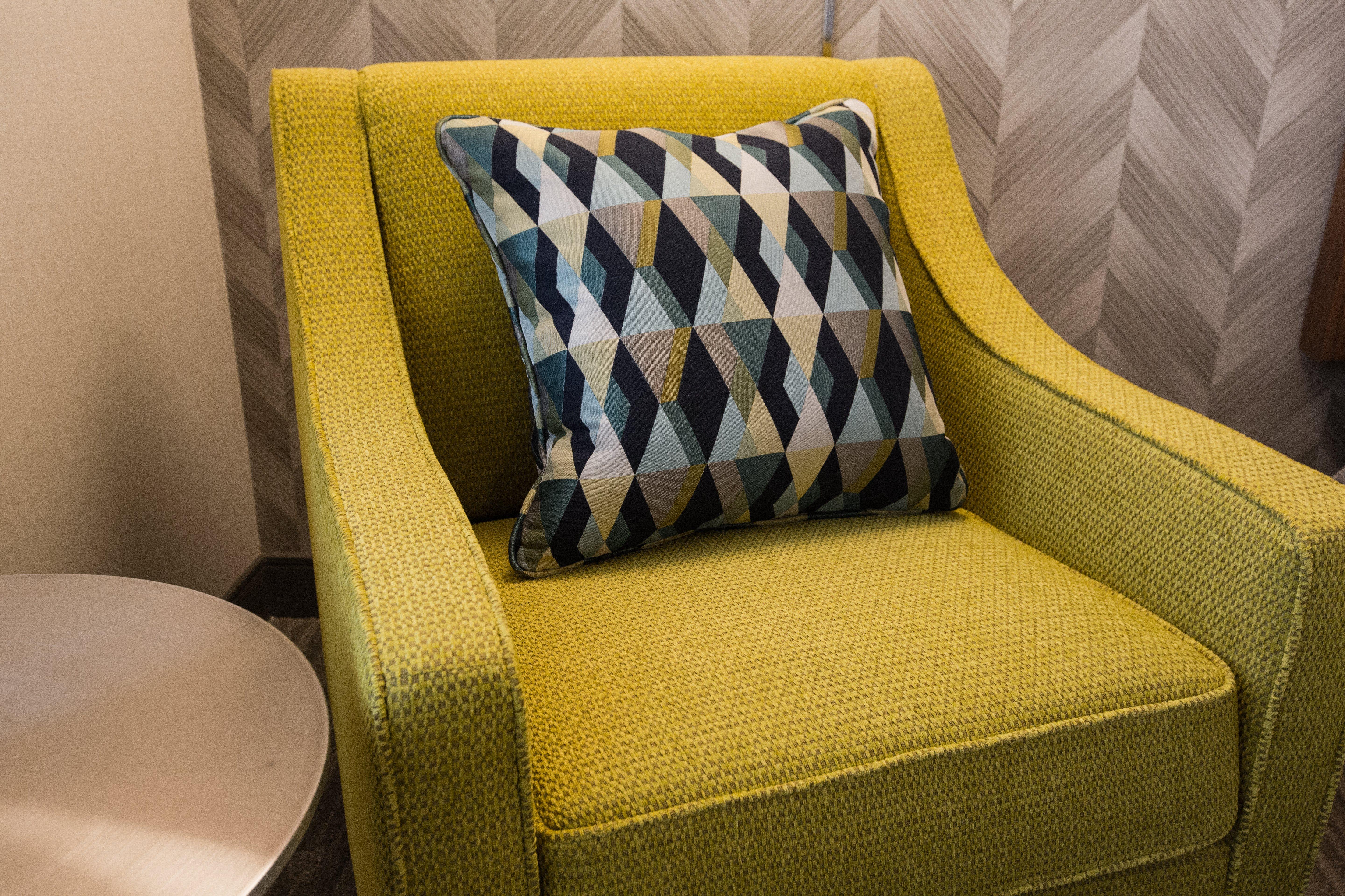 Double Two Queen Beds