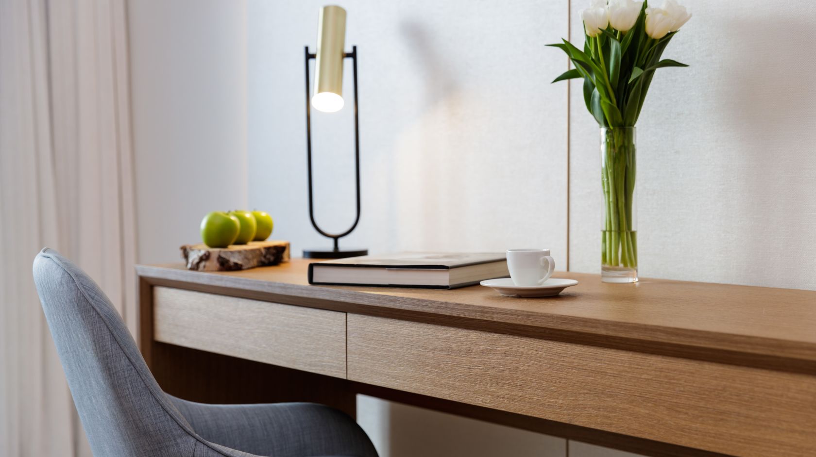 Family Room Resort View