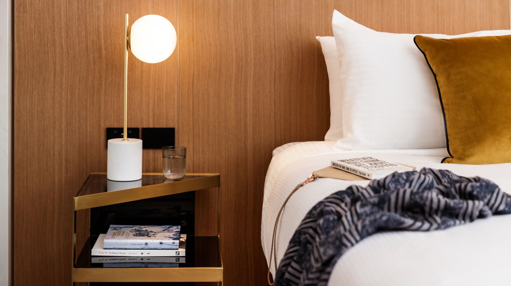 Family Room Resort View