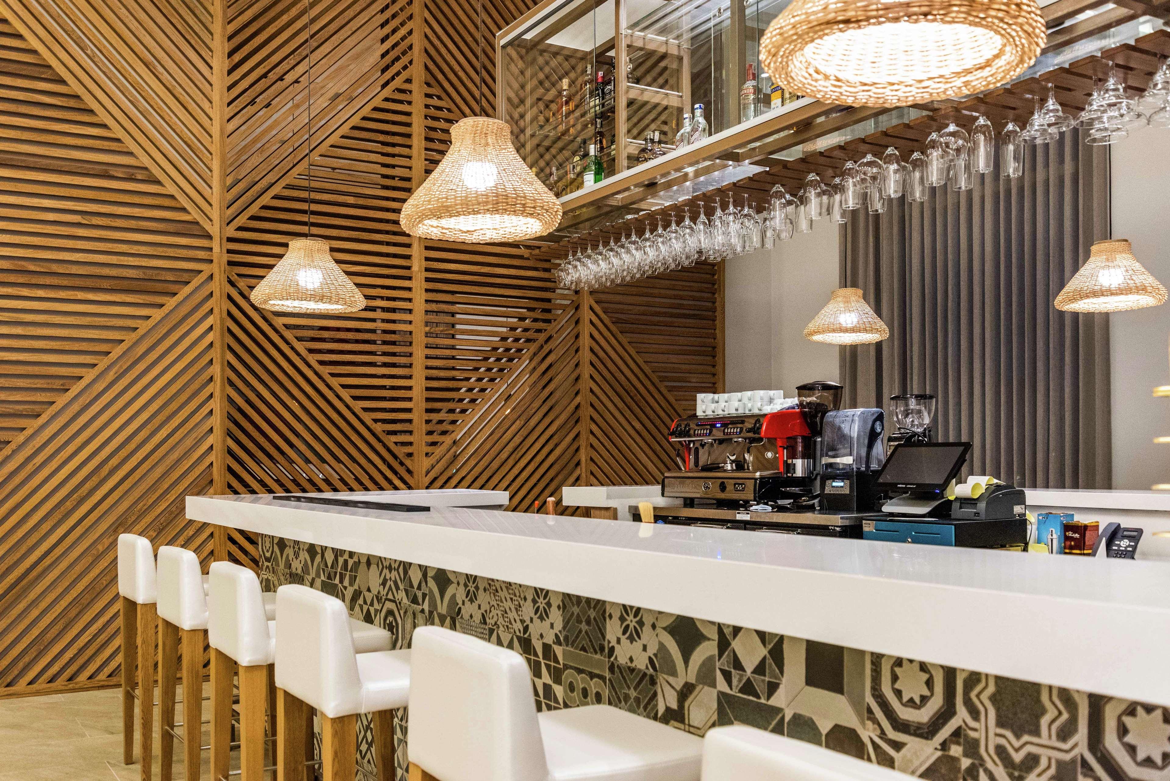 Room Ocean View King Bed