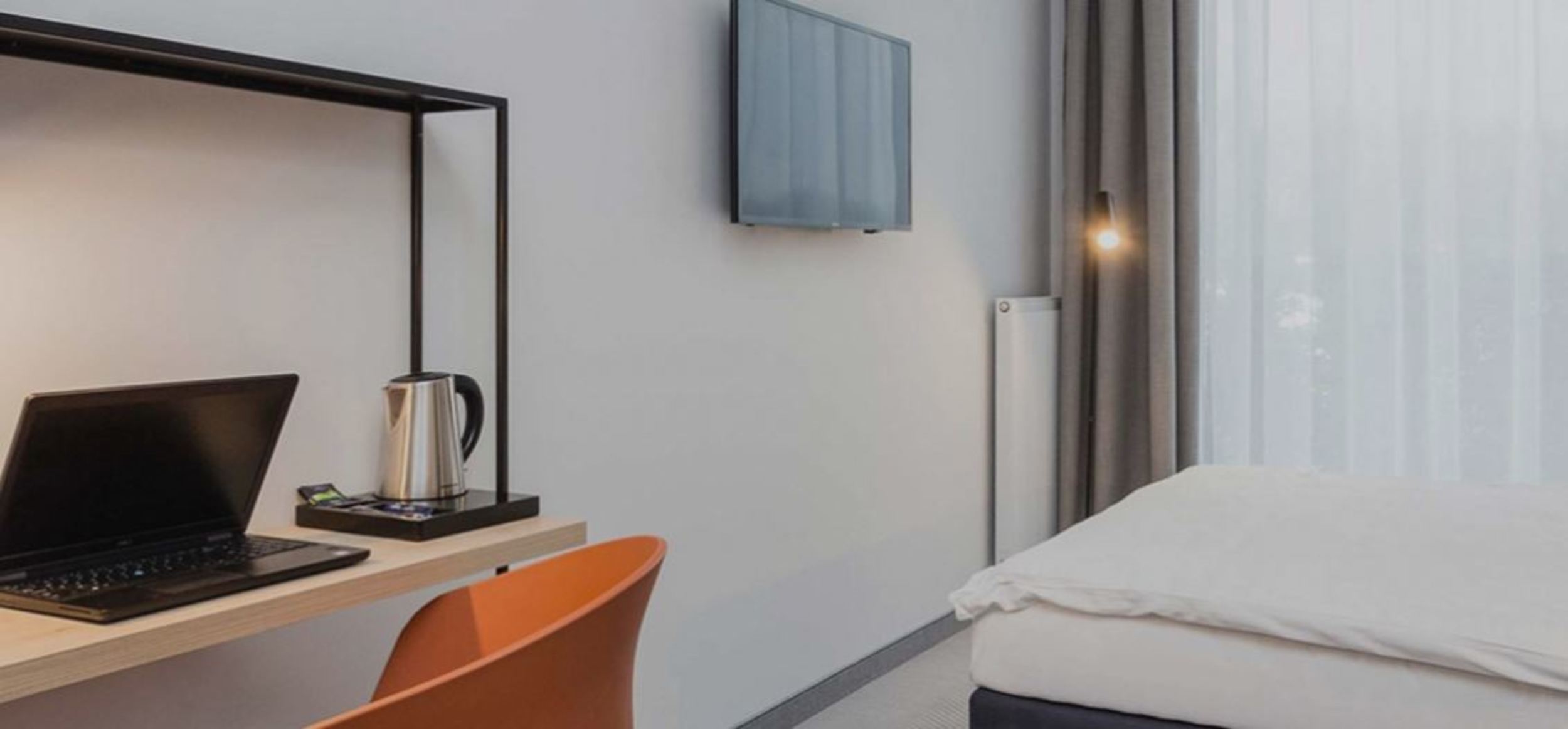 Double Single Classic