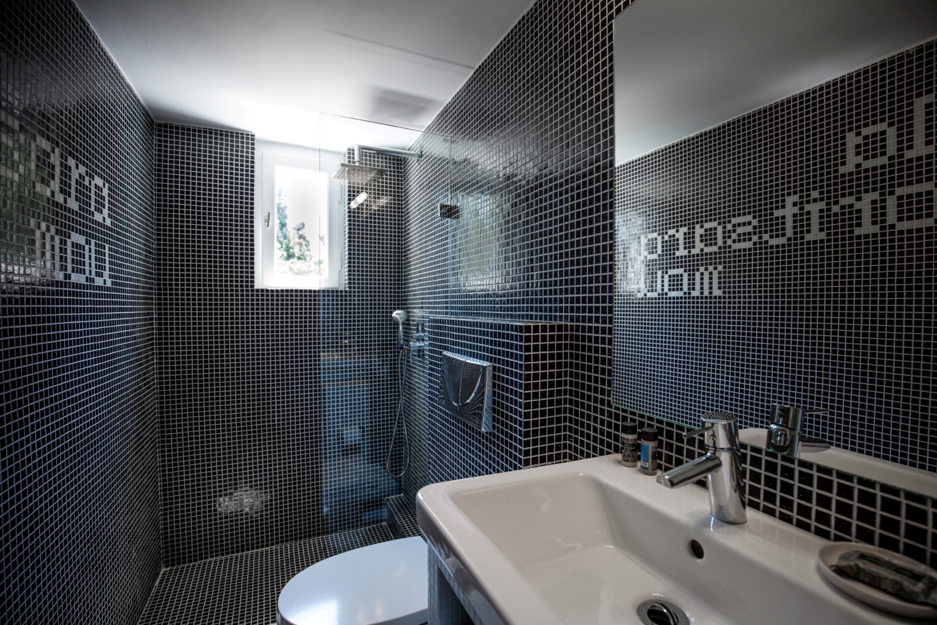 Double or Twin Superior