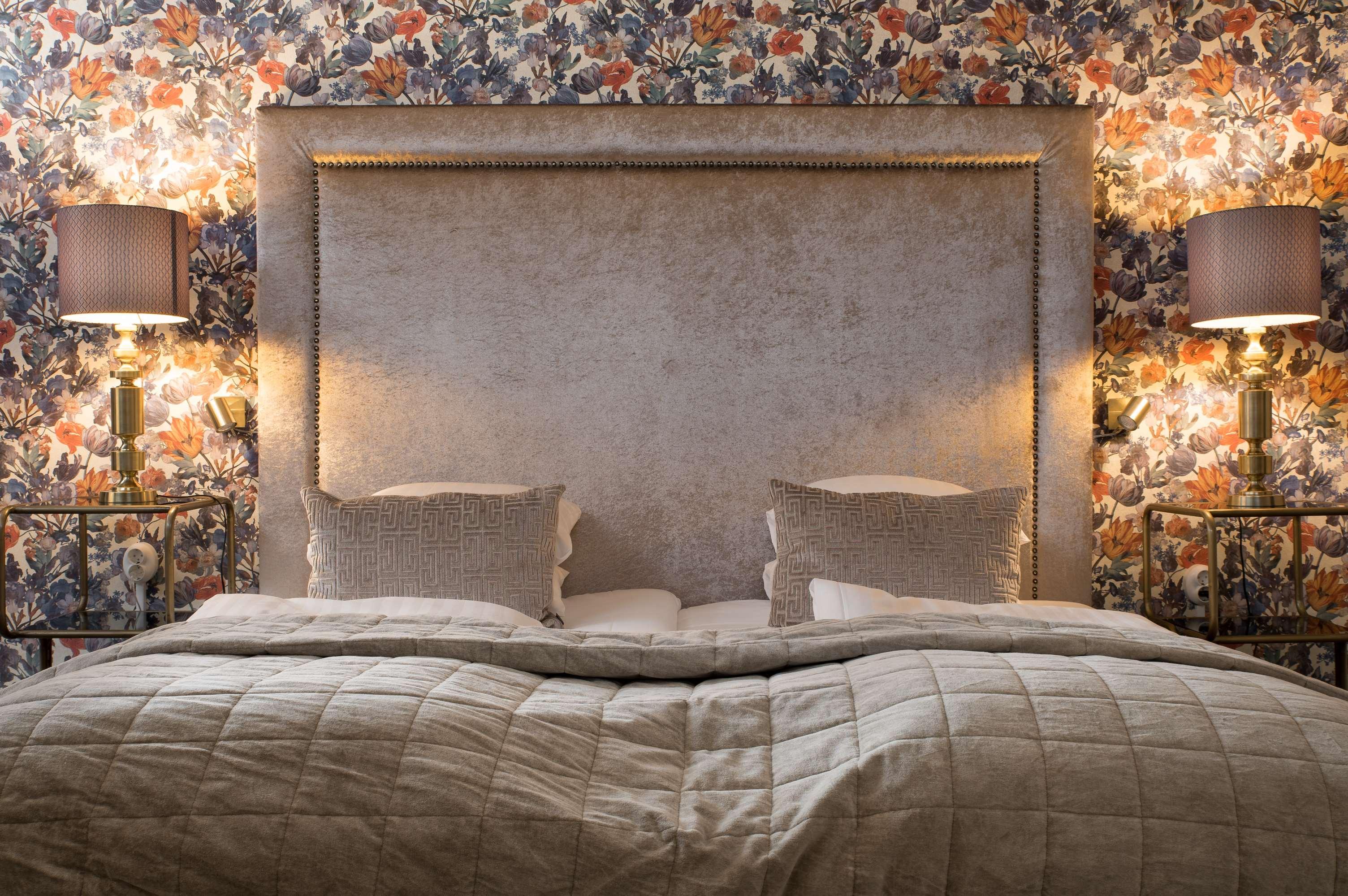 Junior Suite Non Smoking