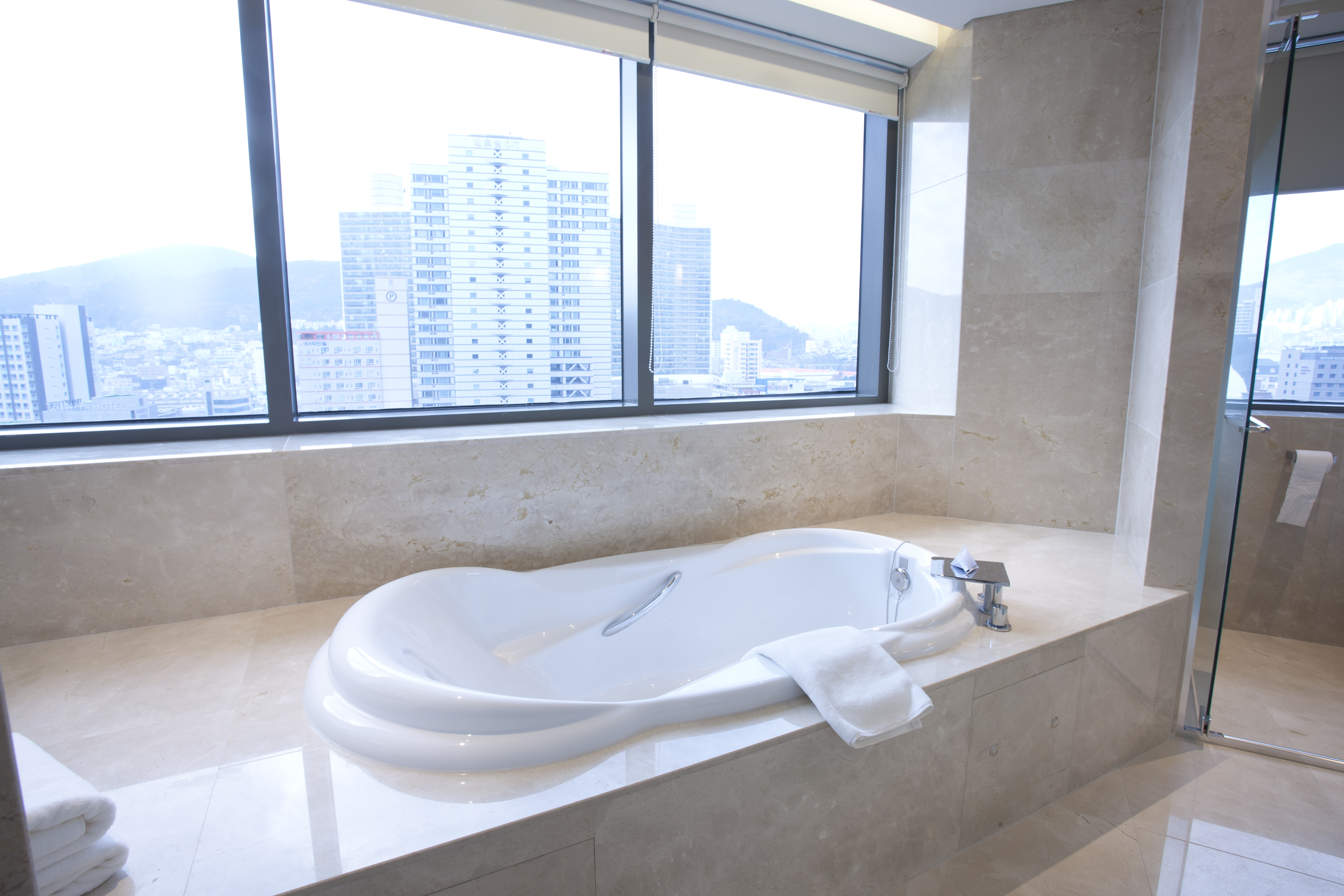 Junior Suite Classic